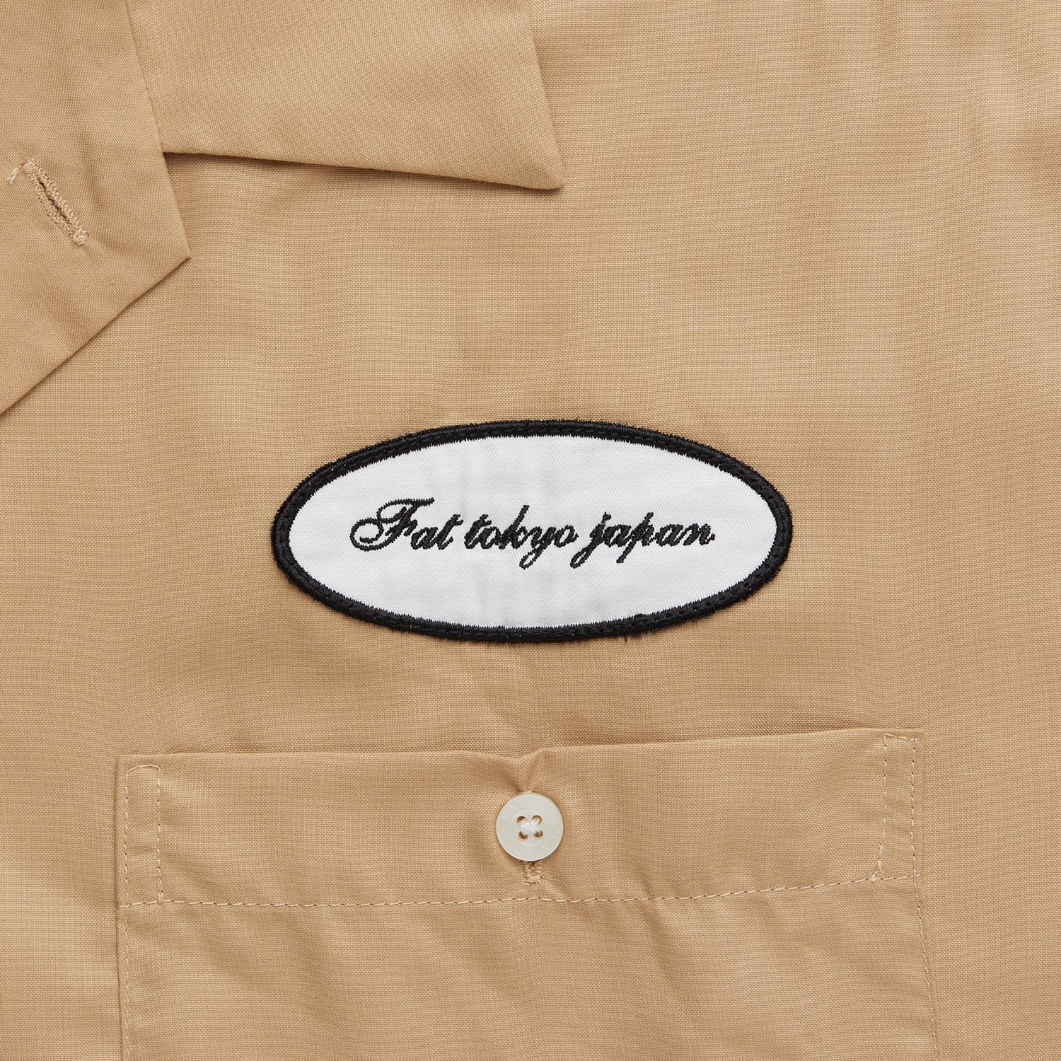 OPENSHED 詳細画像 BEIGE 5