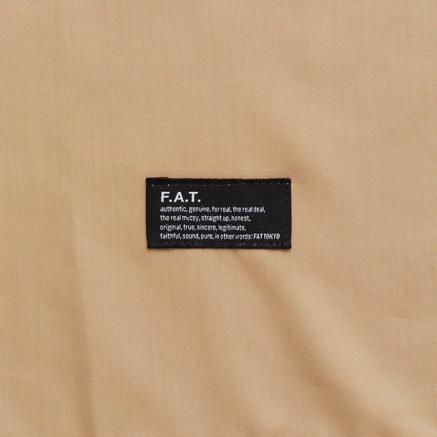 OPENSHED 詳細画像 BEIGE 6