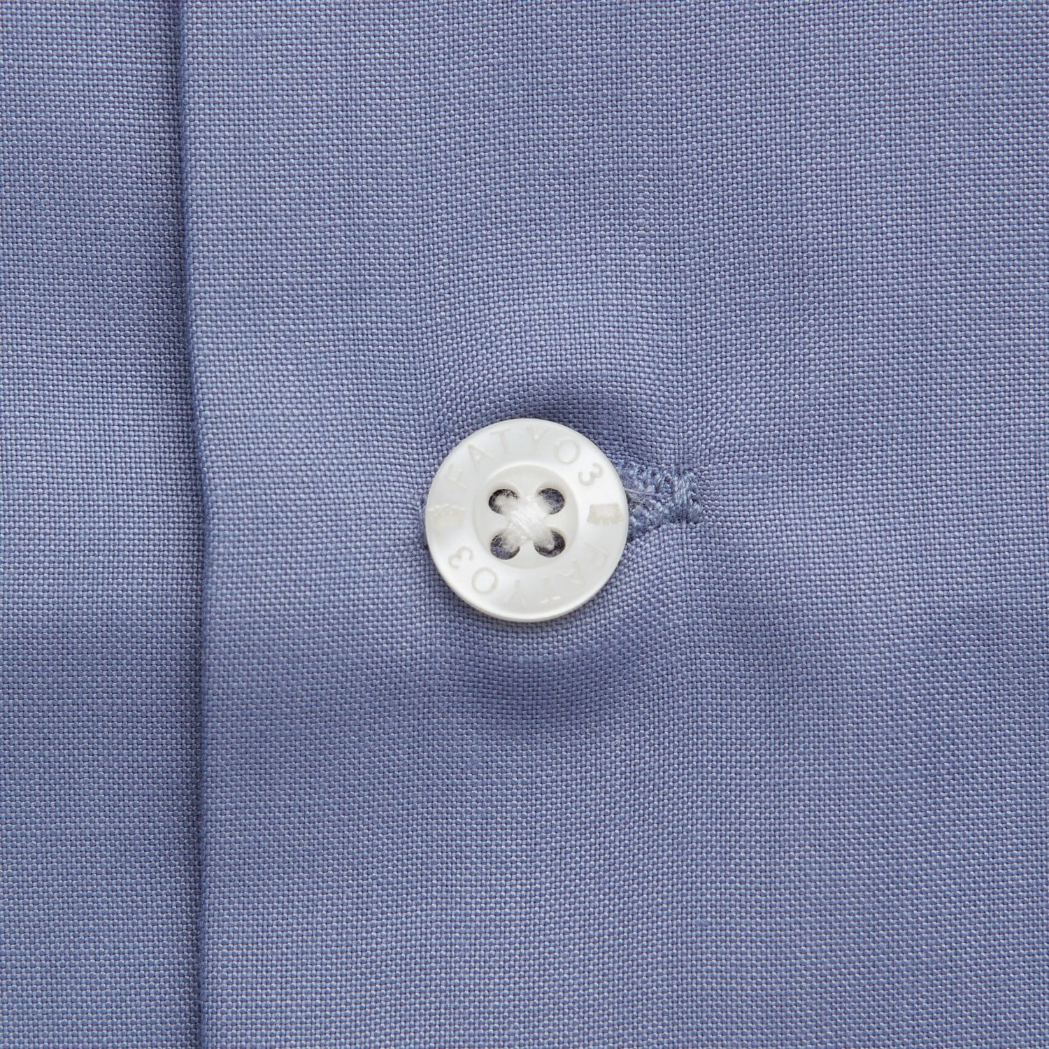 OPENSHED 詳細画像 BLUE 4