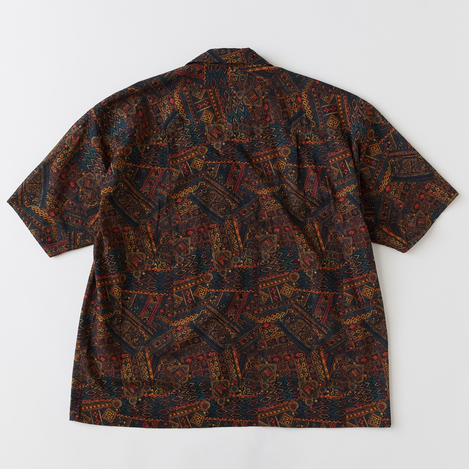 BEETIK 詳細画像 BROWN 2