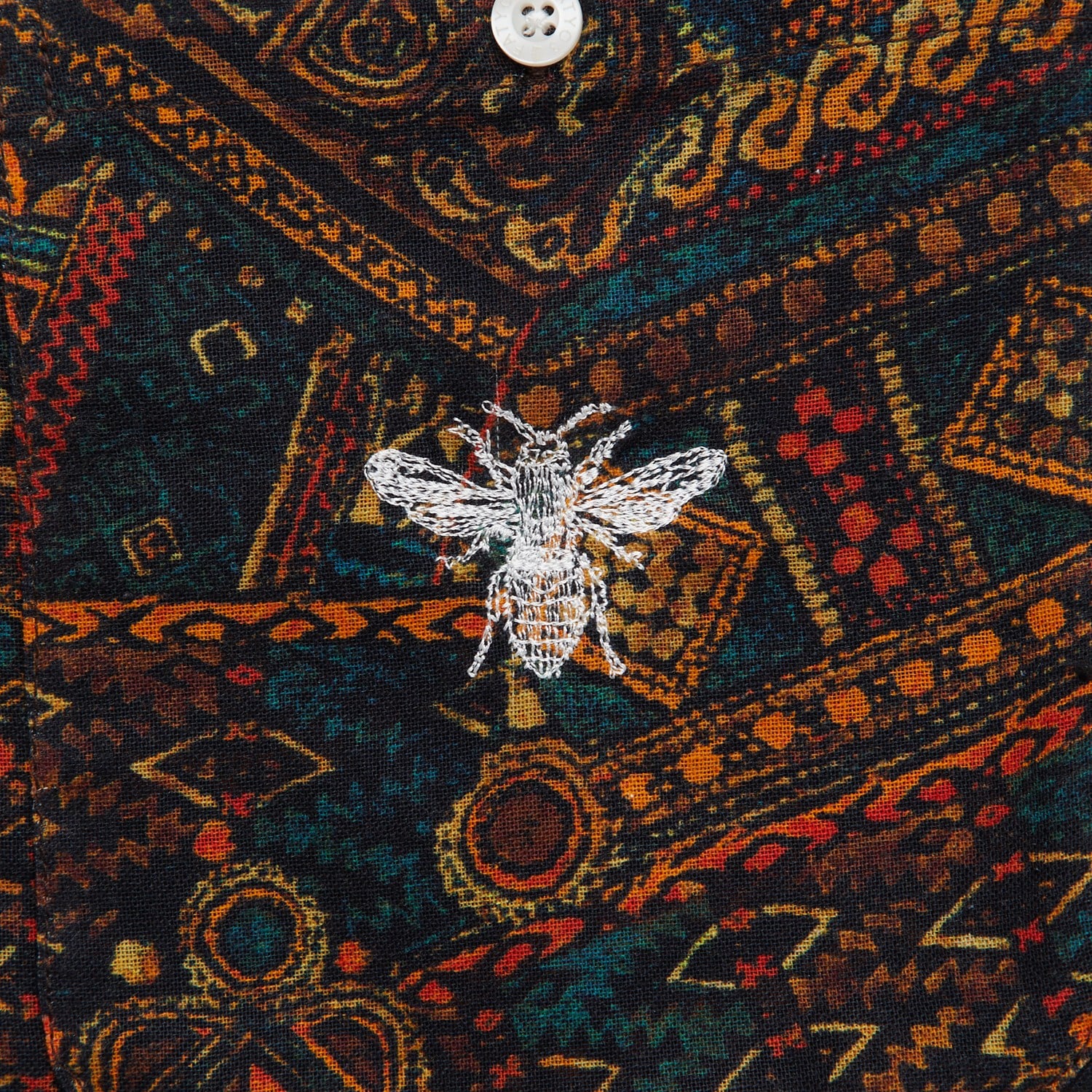 BEETIK 詳細画像 BROWN 4