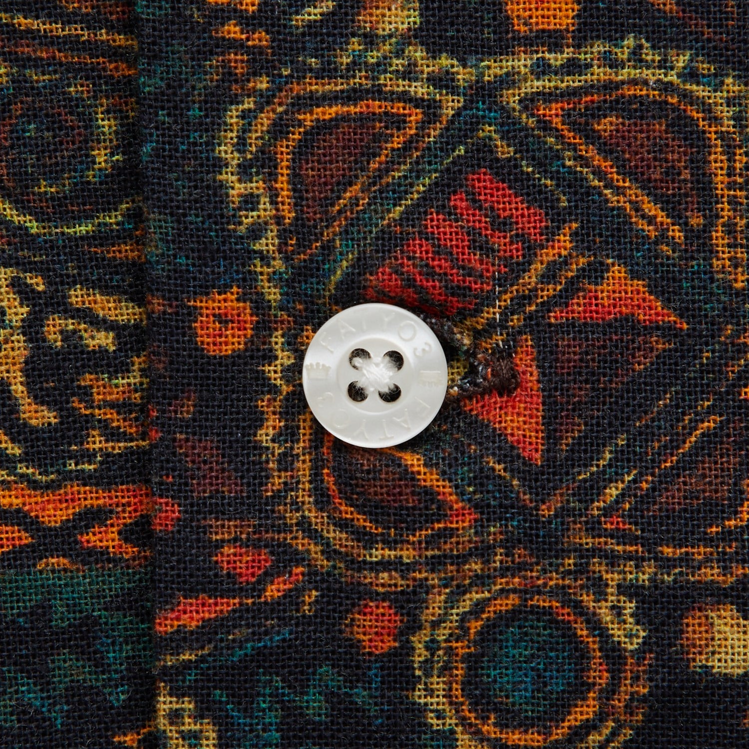 BEETIK 詳細画像 BROWN 5