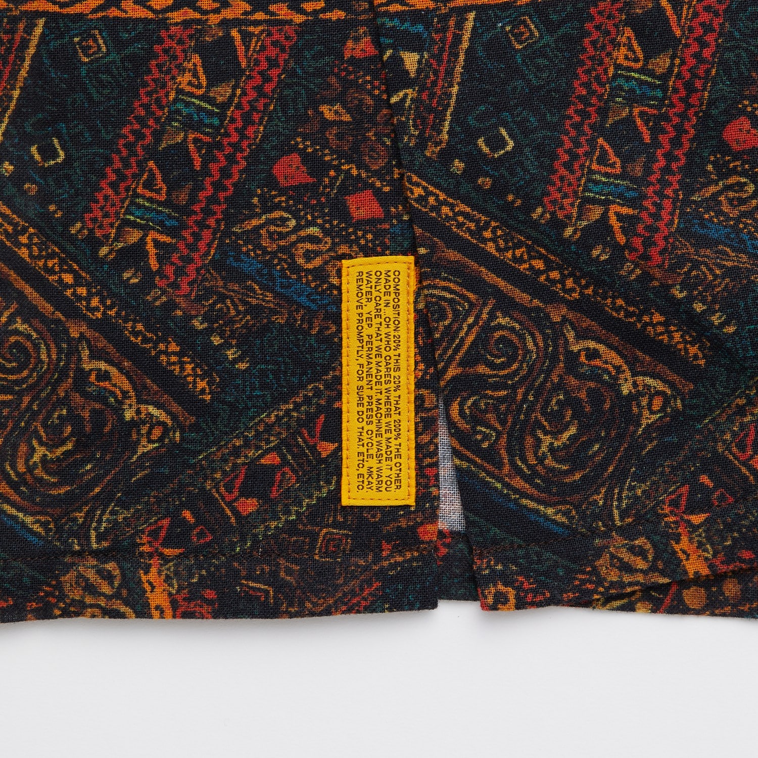 BEETIK 詳細画像 BROWN 7