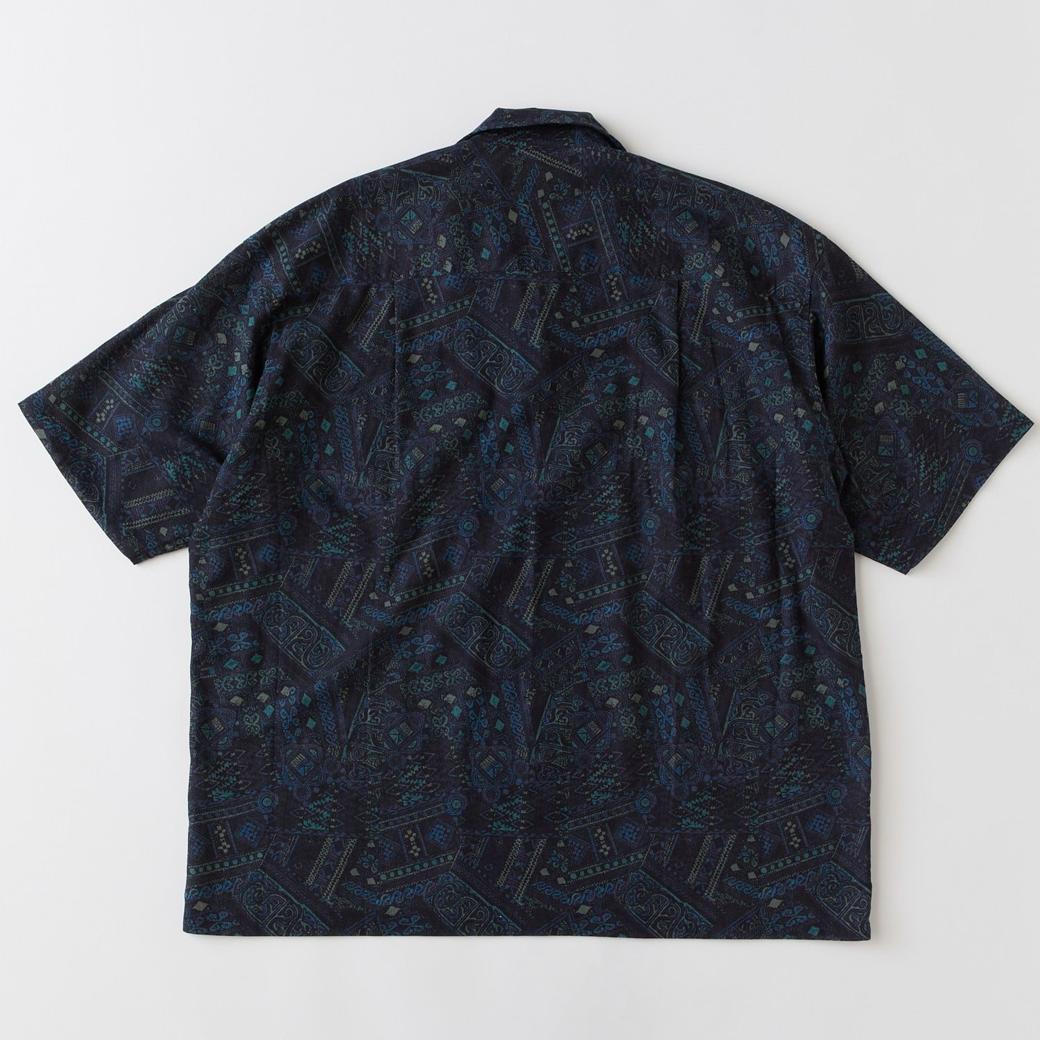 BEETIK 詳細画像 NAVY 2