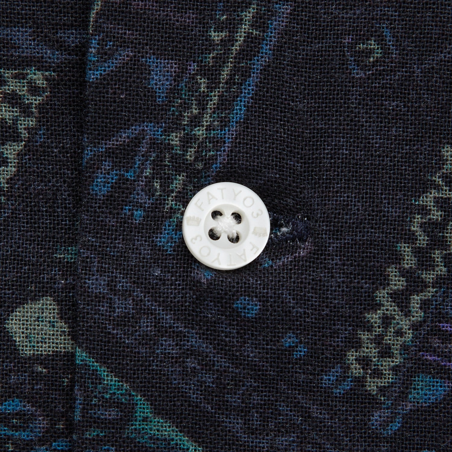 BEETIK 詳細画像 NAVY 5