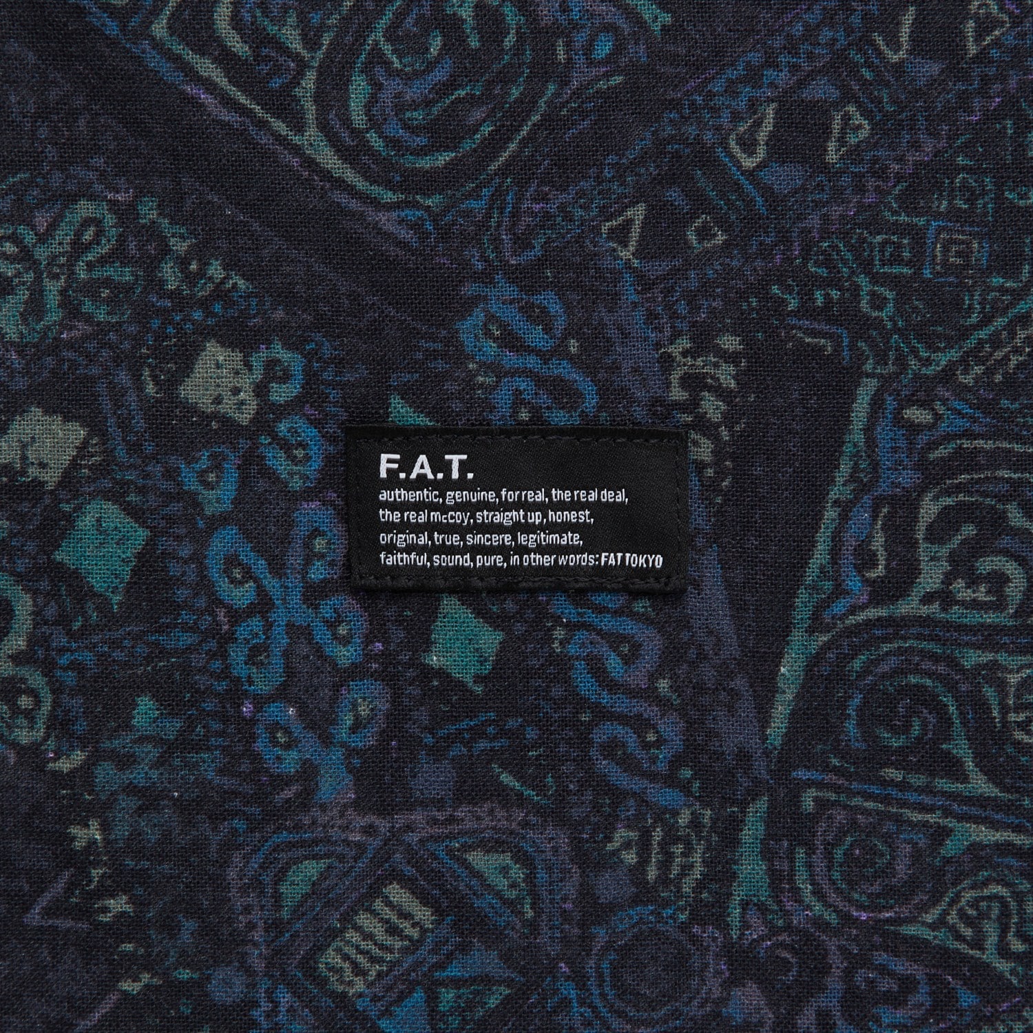 BEETIK 詳細画像 NAVY 6