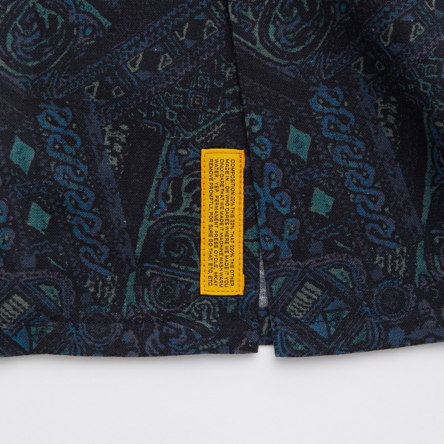 BEETIK 詳細画像 NAVY 7