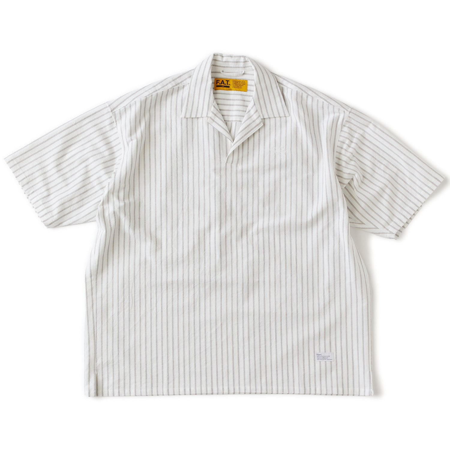 OXOVER 詳細画像 WHITE 1