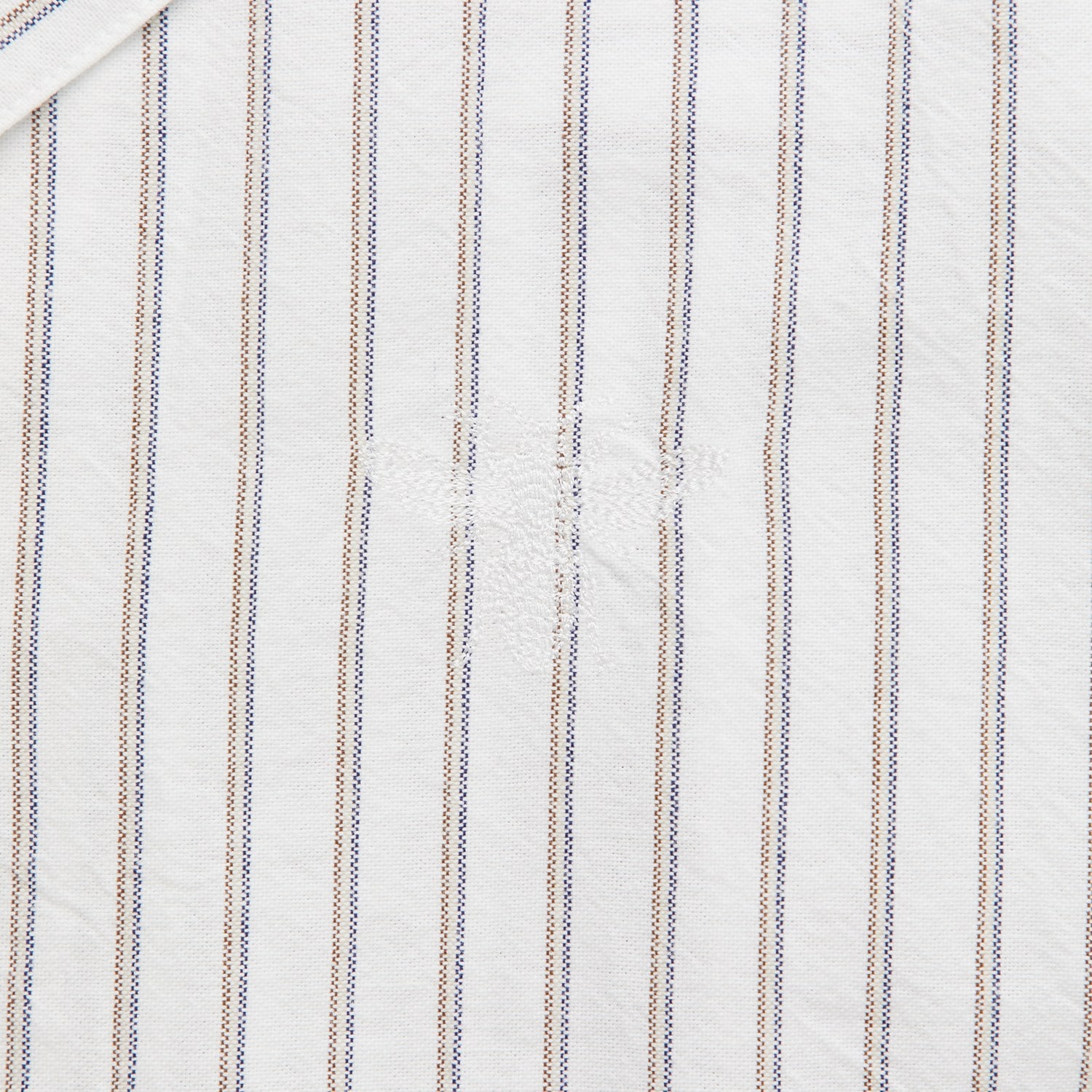 OXOVER 詳細画像 WHITE 4