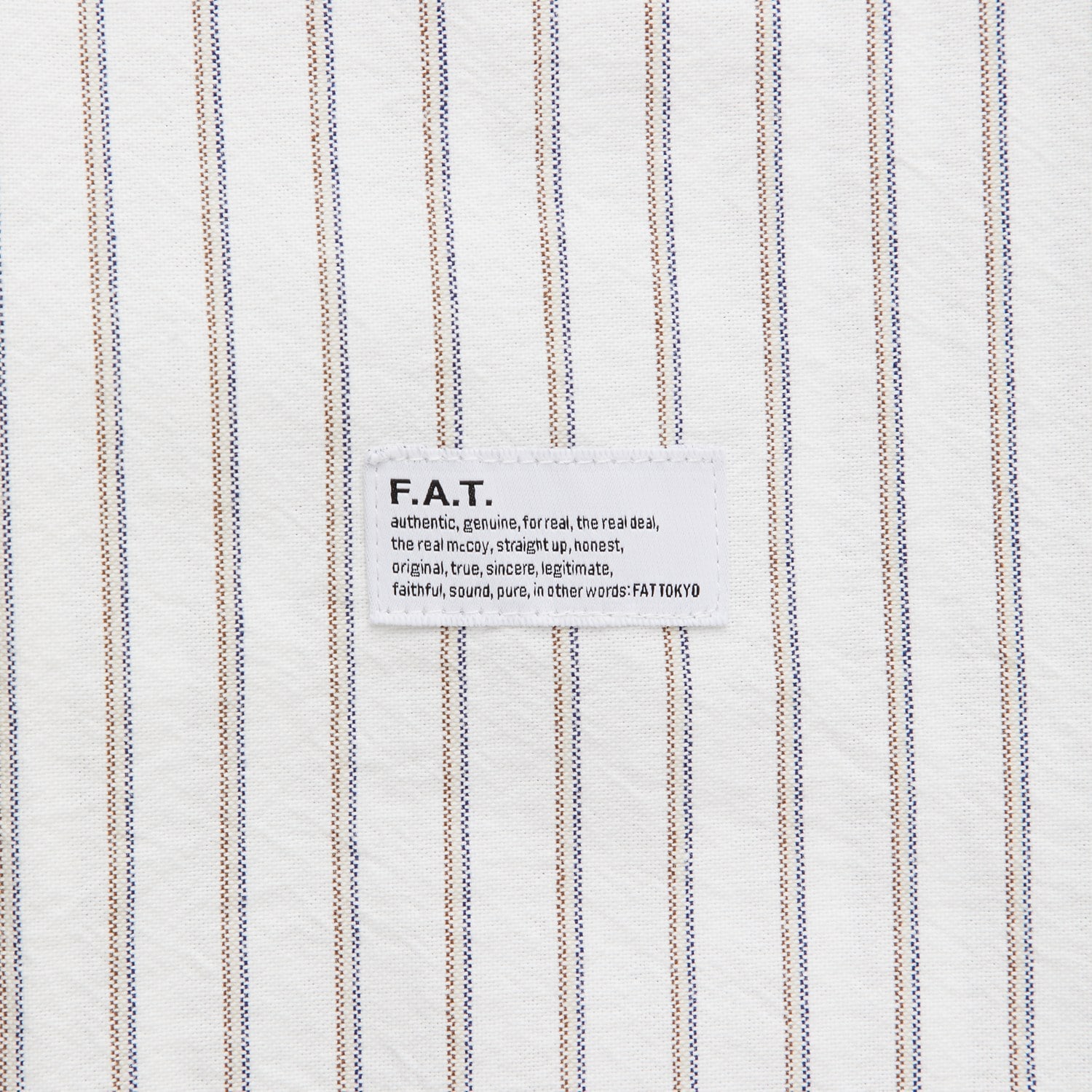 OXOVER 詳細画像 WHITE 5