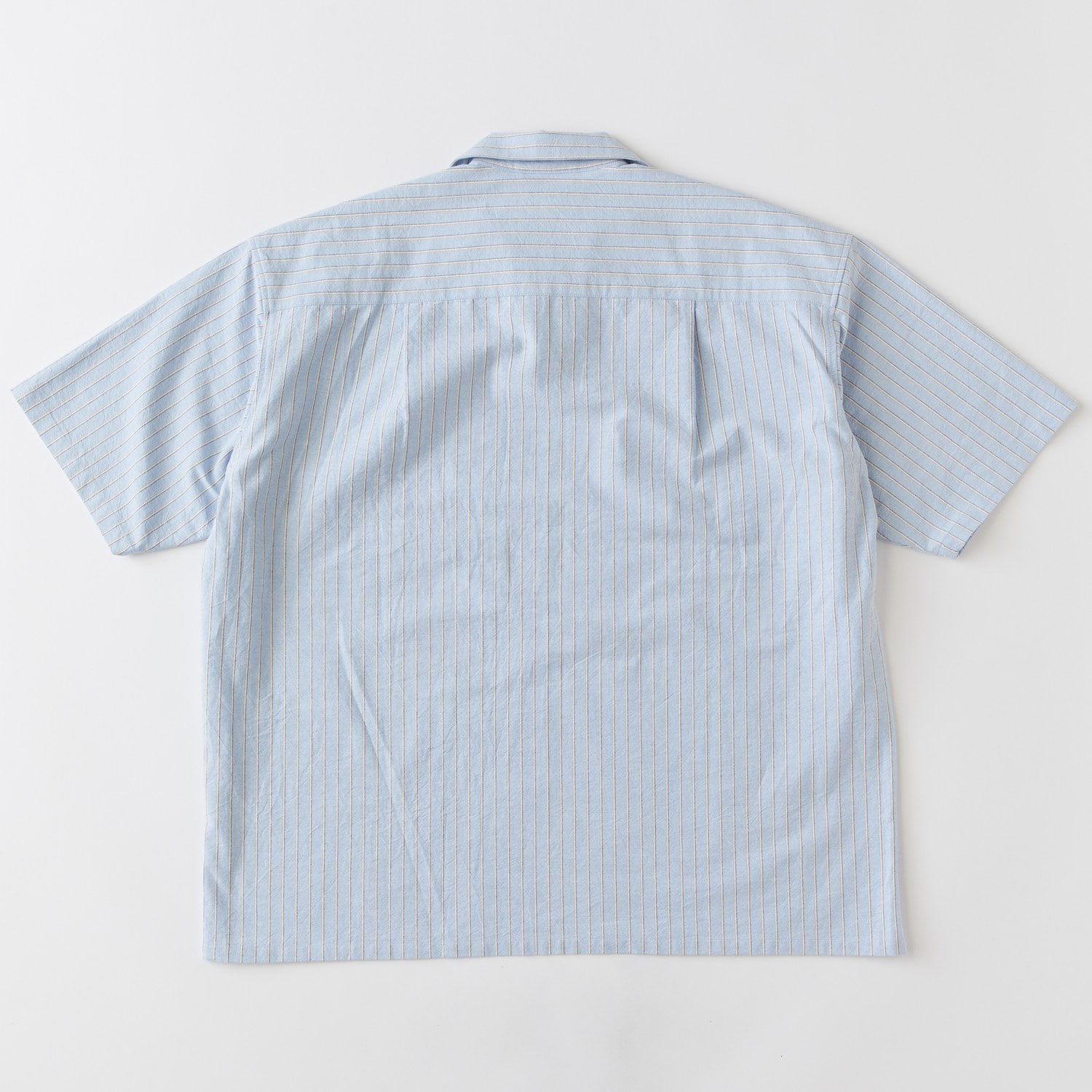 OXOVER 詳細画像 BLUE 2