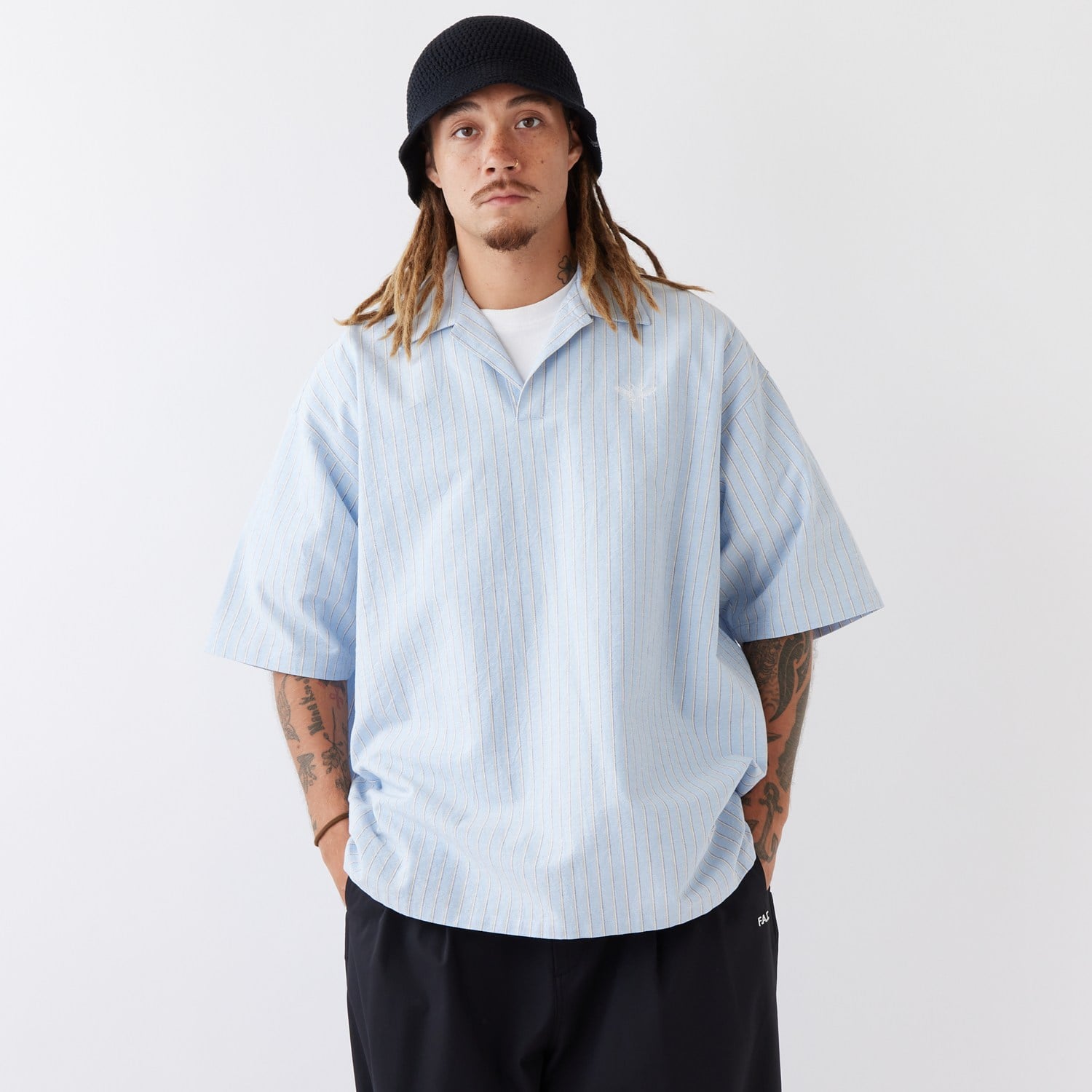 OXOVER 詳細画像 BLUE 3