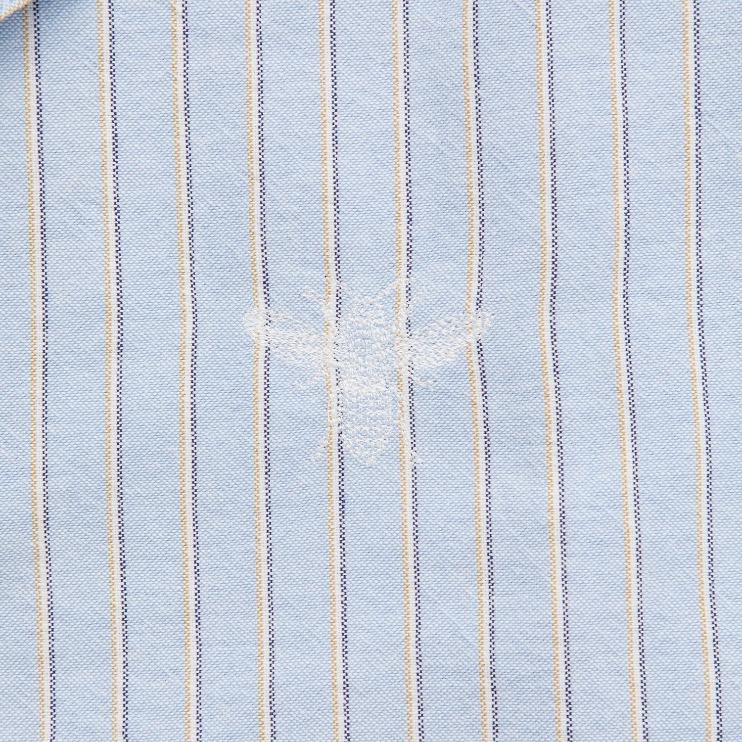 OXOVER 詳細画像 BLUE 4