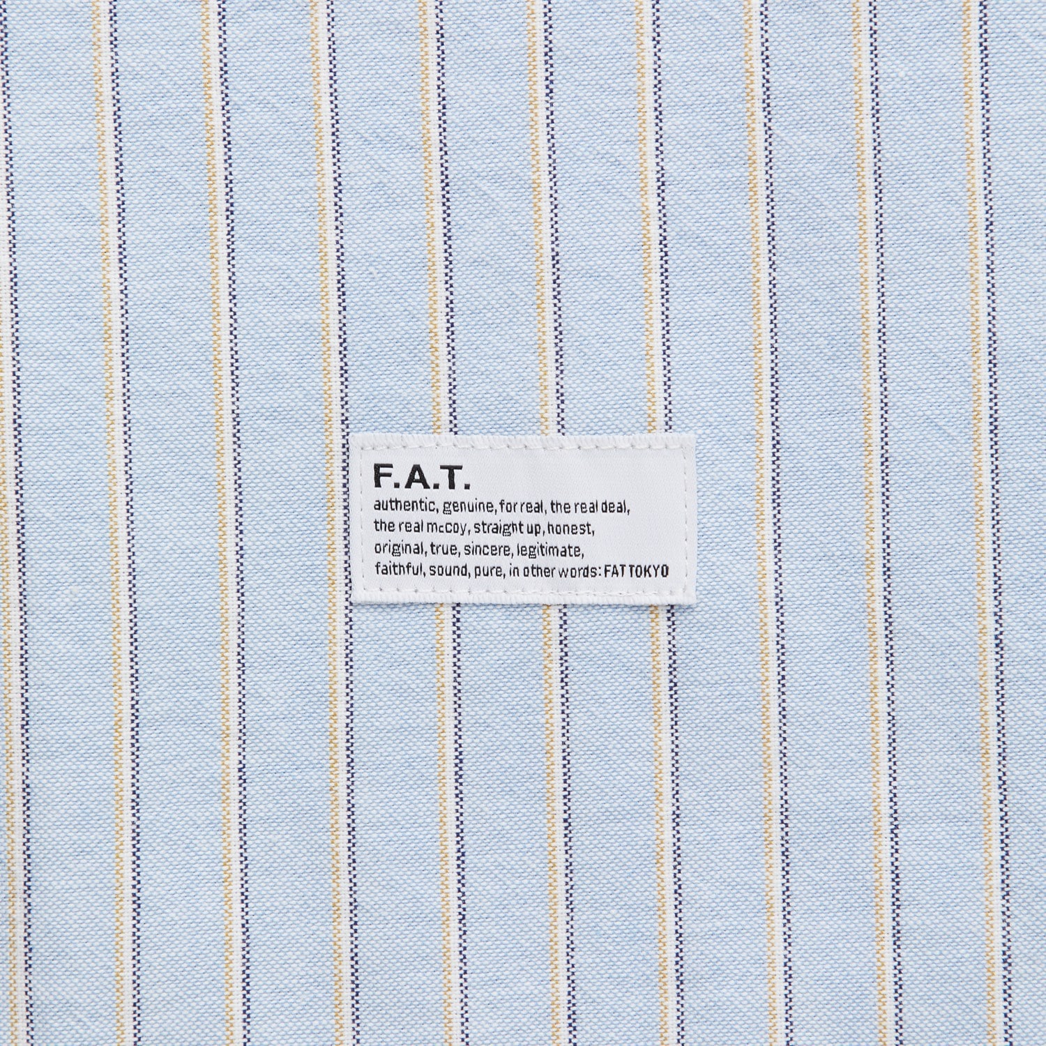 OXOVER 詳細画像 BLUE 5