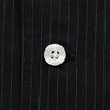 BALLRIPE 詳細画像