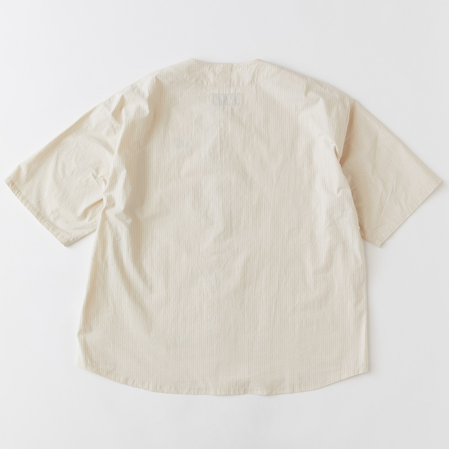 BALLRIPE 詳細画像 OFF WHITE 2