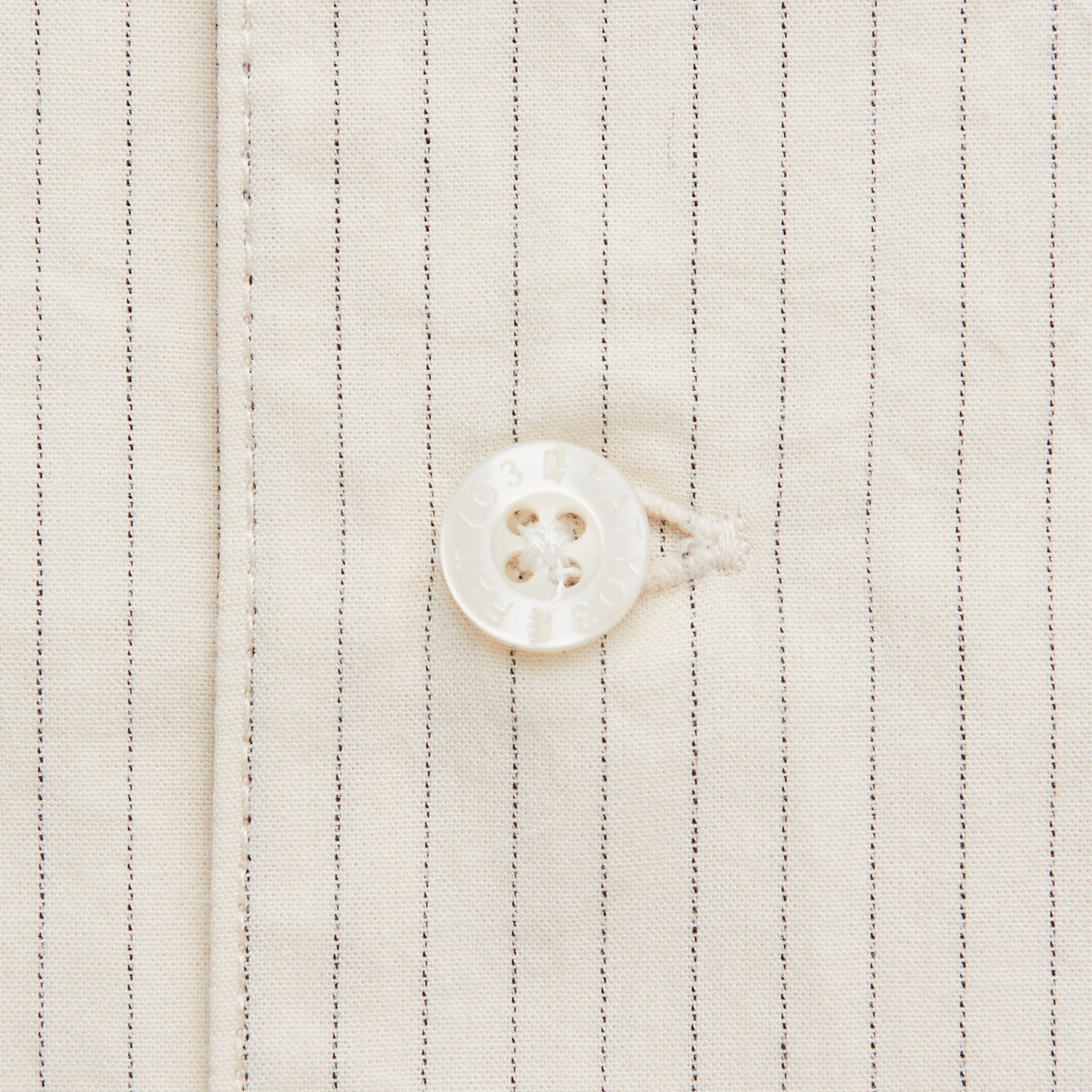 BALLRIPE 詳細画像 OFF WHITE 5
