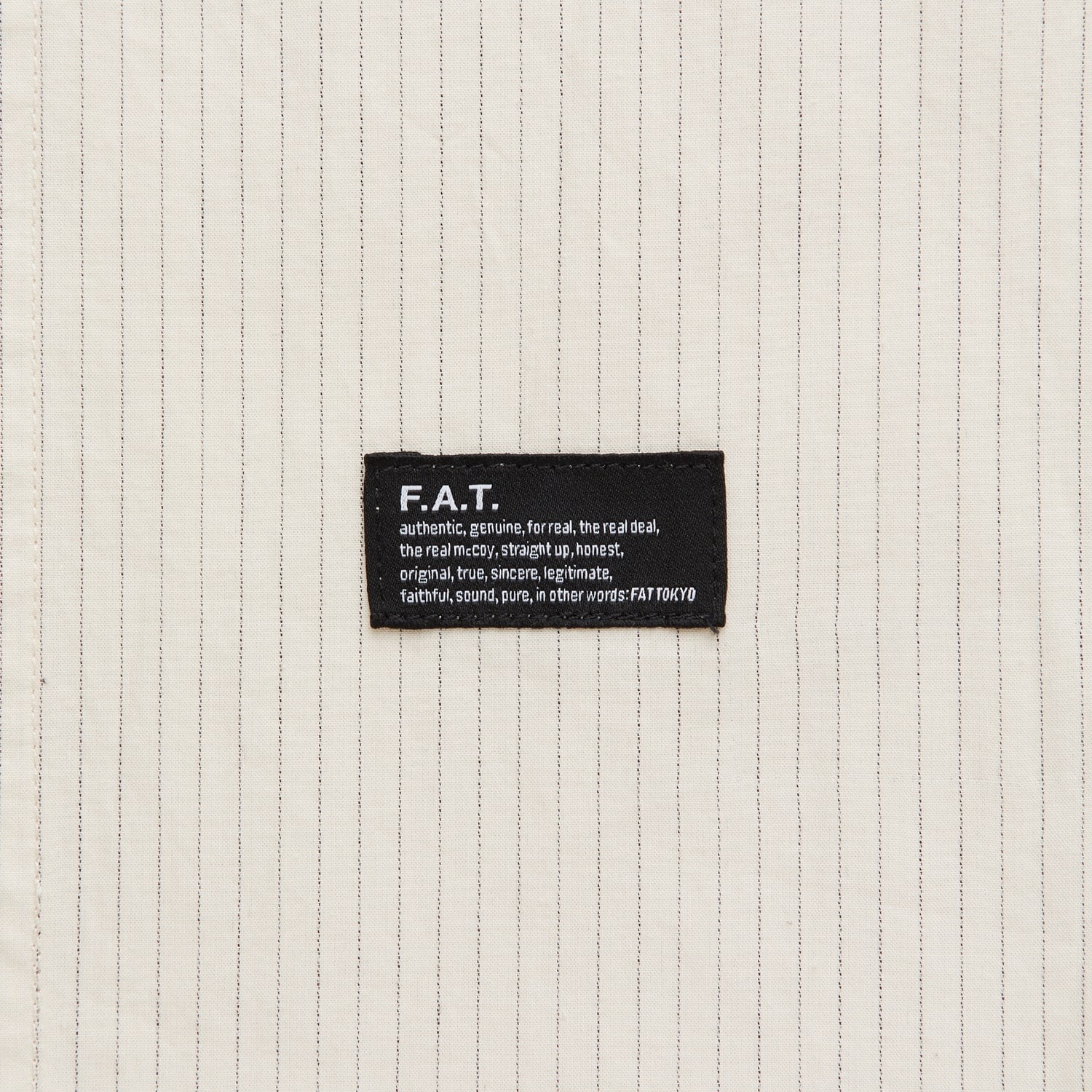 BALLRIPE 詳細画像 OFF WHITE 6