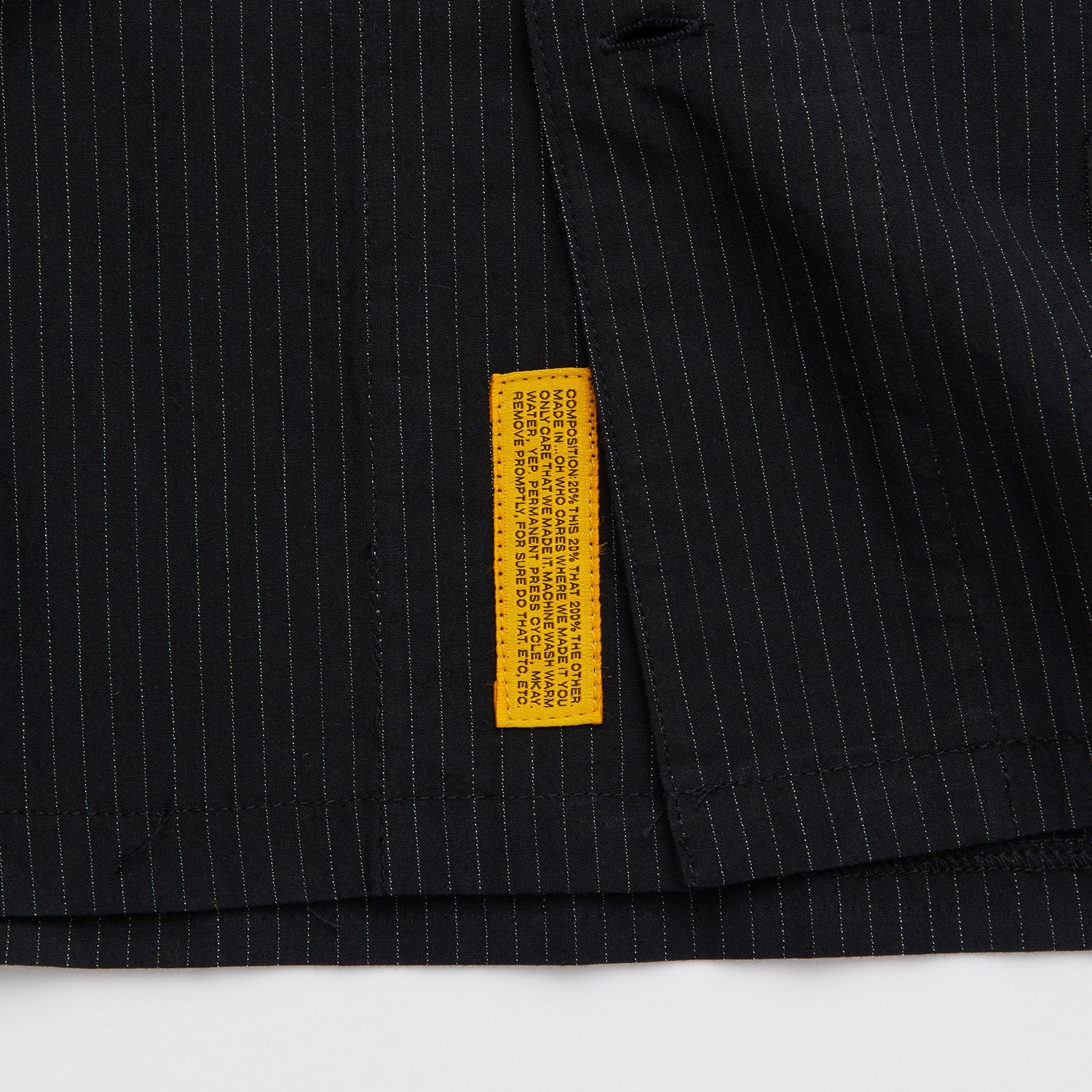 BALLRIPE 詳細画像 BLACK 7