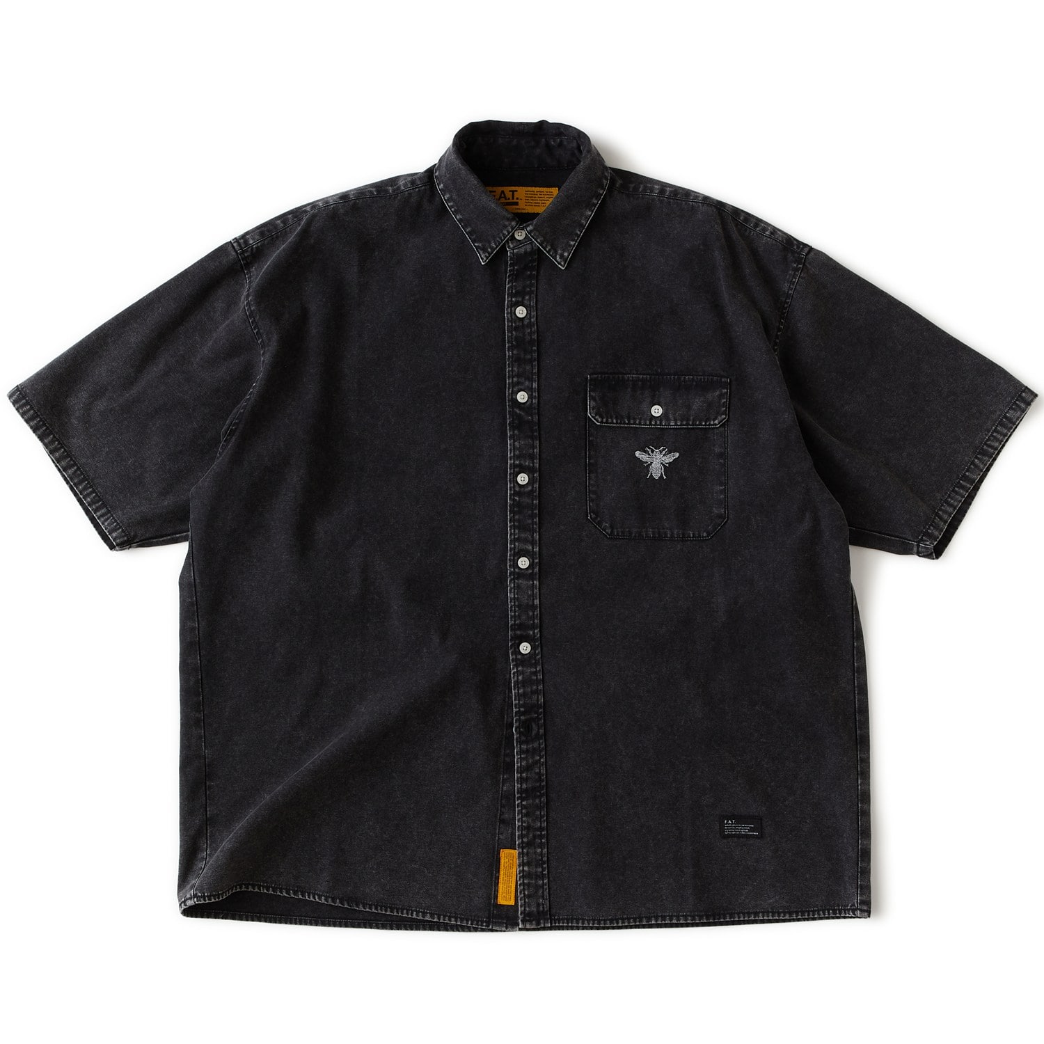 BEEMENT 詳細画像 BLACK 1