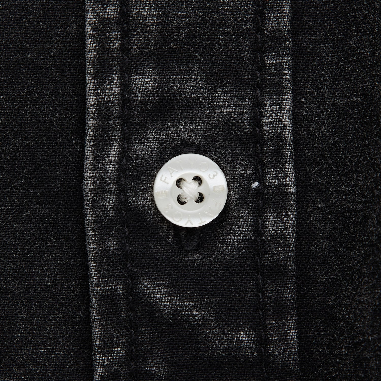 BEEMENT 詳細画像 BLACK 5