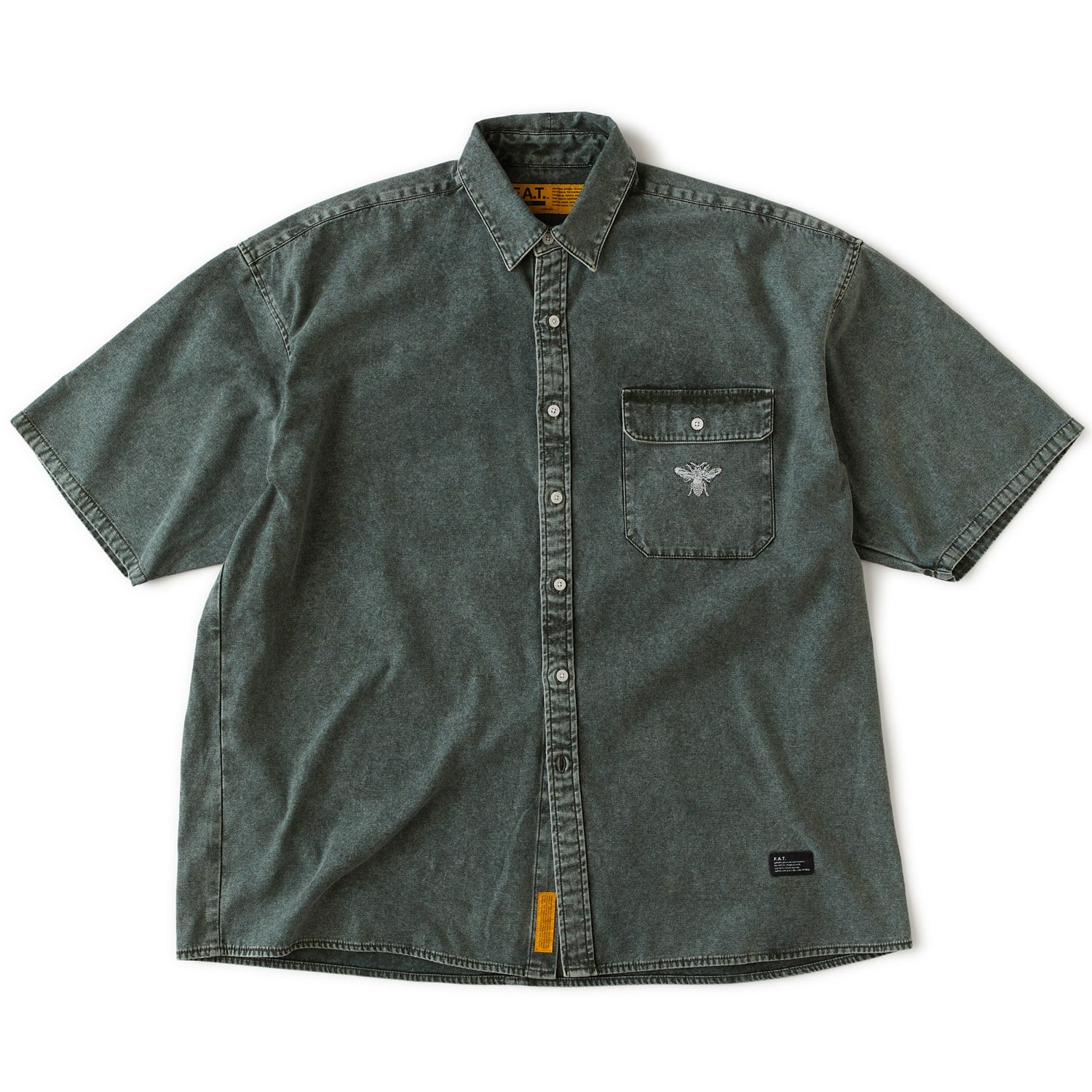 BEEMENT 詳細画像 OLIVE 1