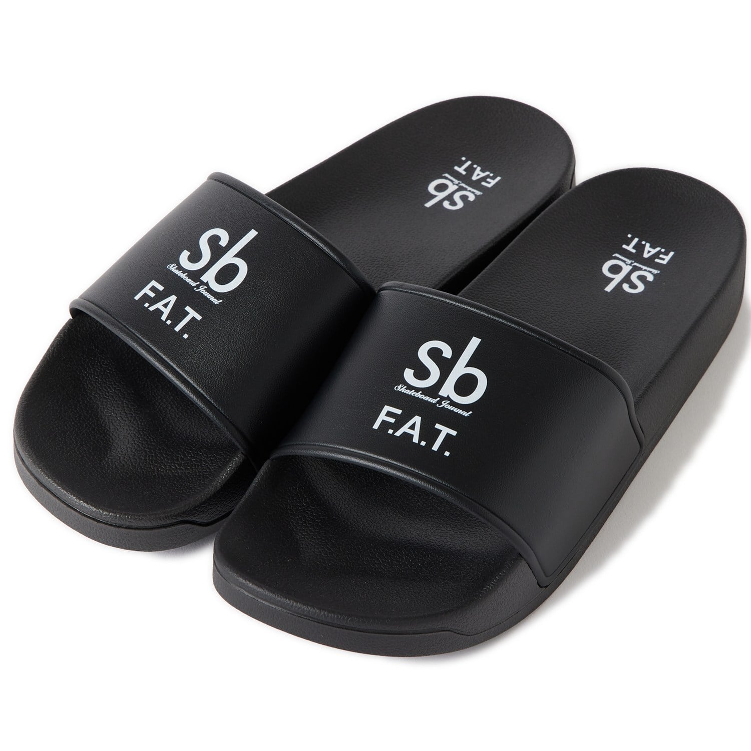 JU11 詳細画像 BLACK 1