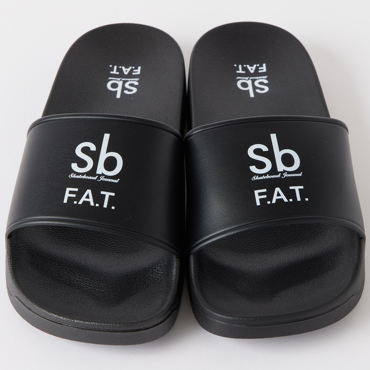 JU11 詳細画像 BLACK 2