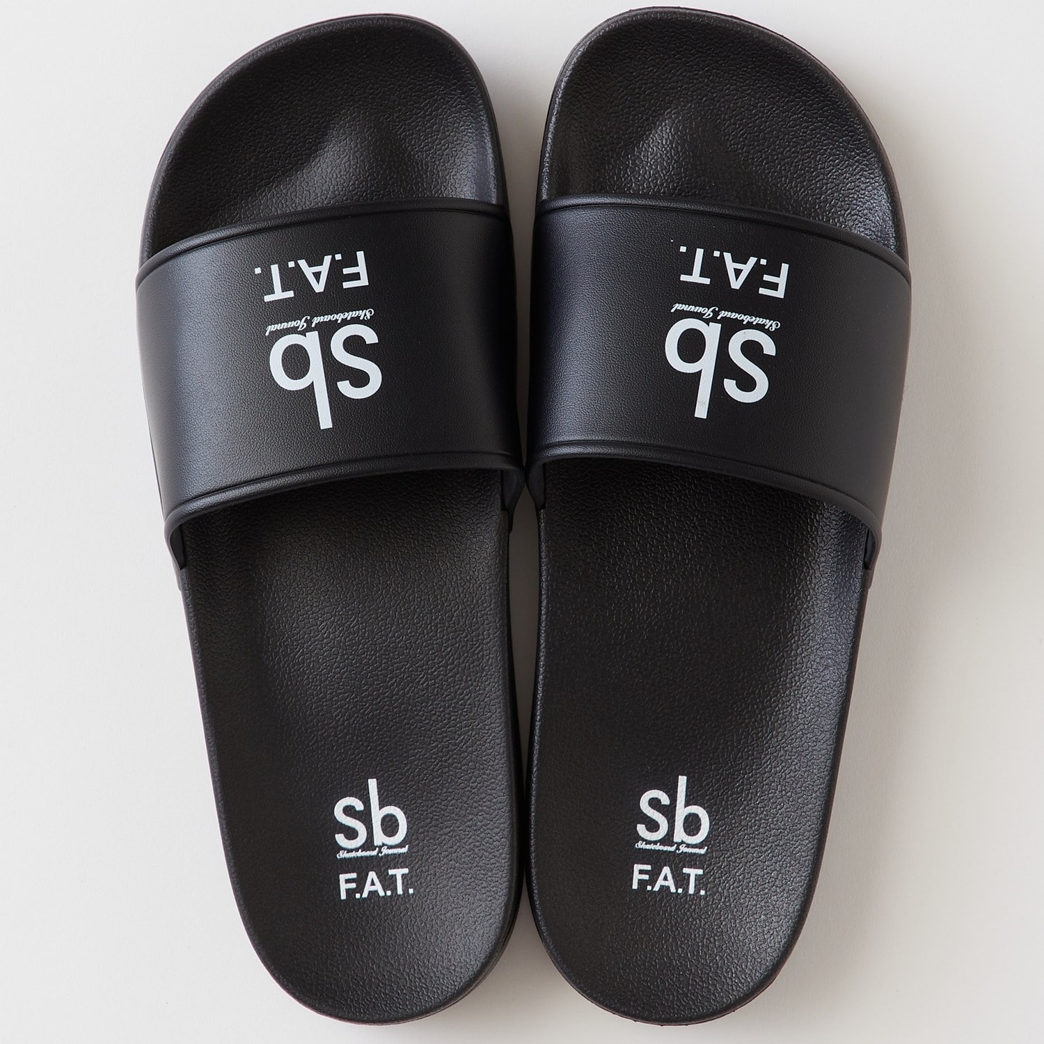 JU11 詳細画像 BLACK 3