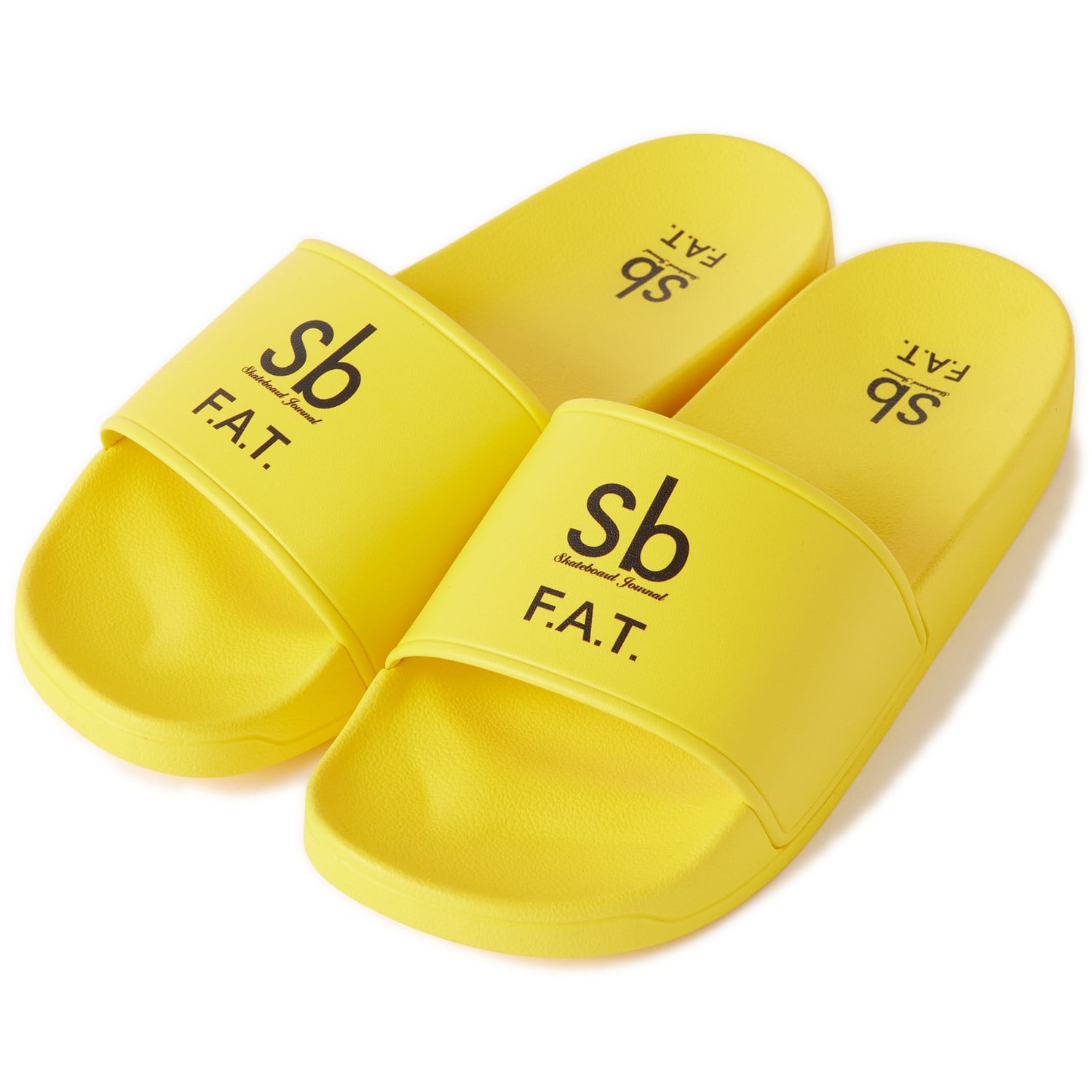 JU11 詳細画像 YELLOW 1