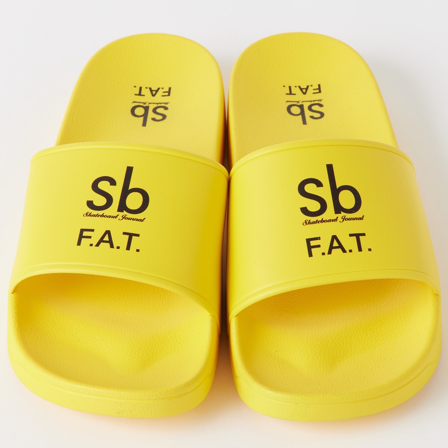 JU11 詳細画像 YELLOW 2