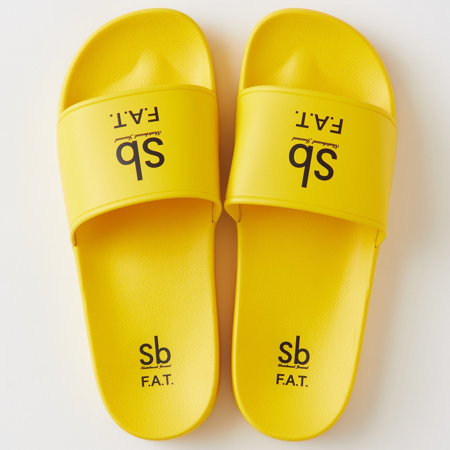 JU11 詳細画像 YELLOW 3