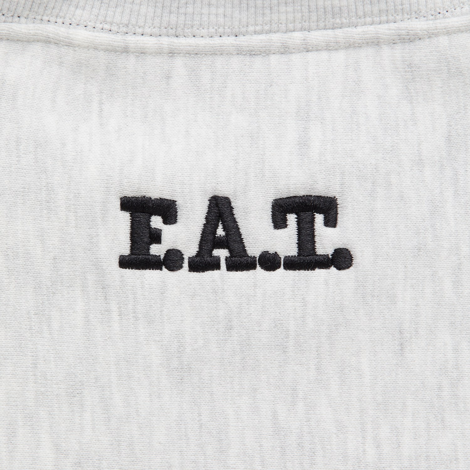 T.B. "HORSE" 詳細画像 L GRAY 5