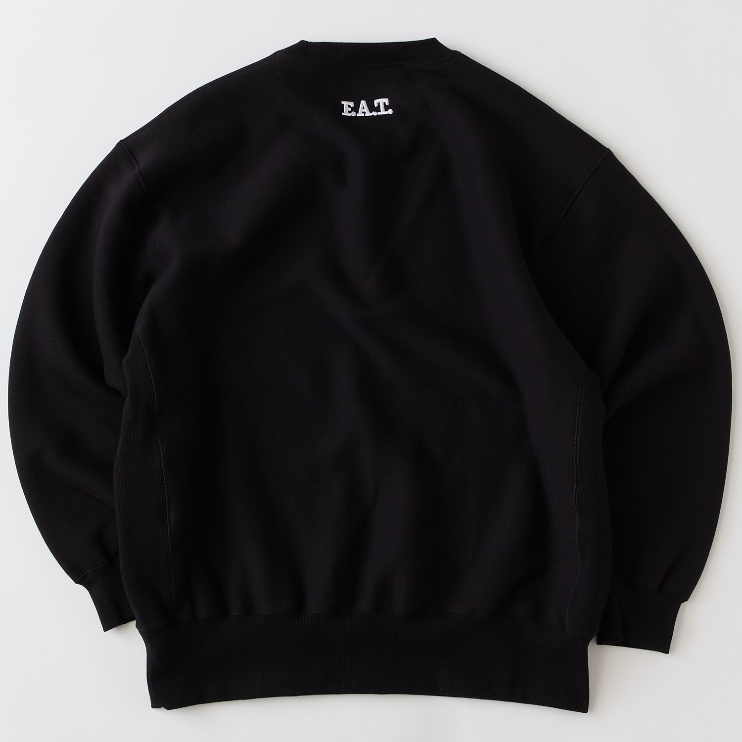 T.B. "HORSE" 詳細画像 BLACK 2