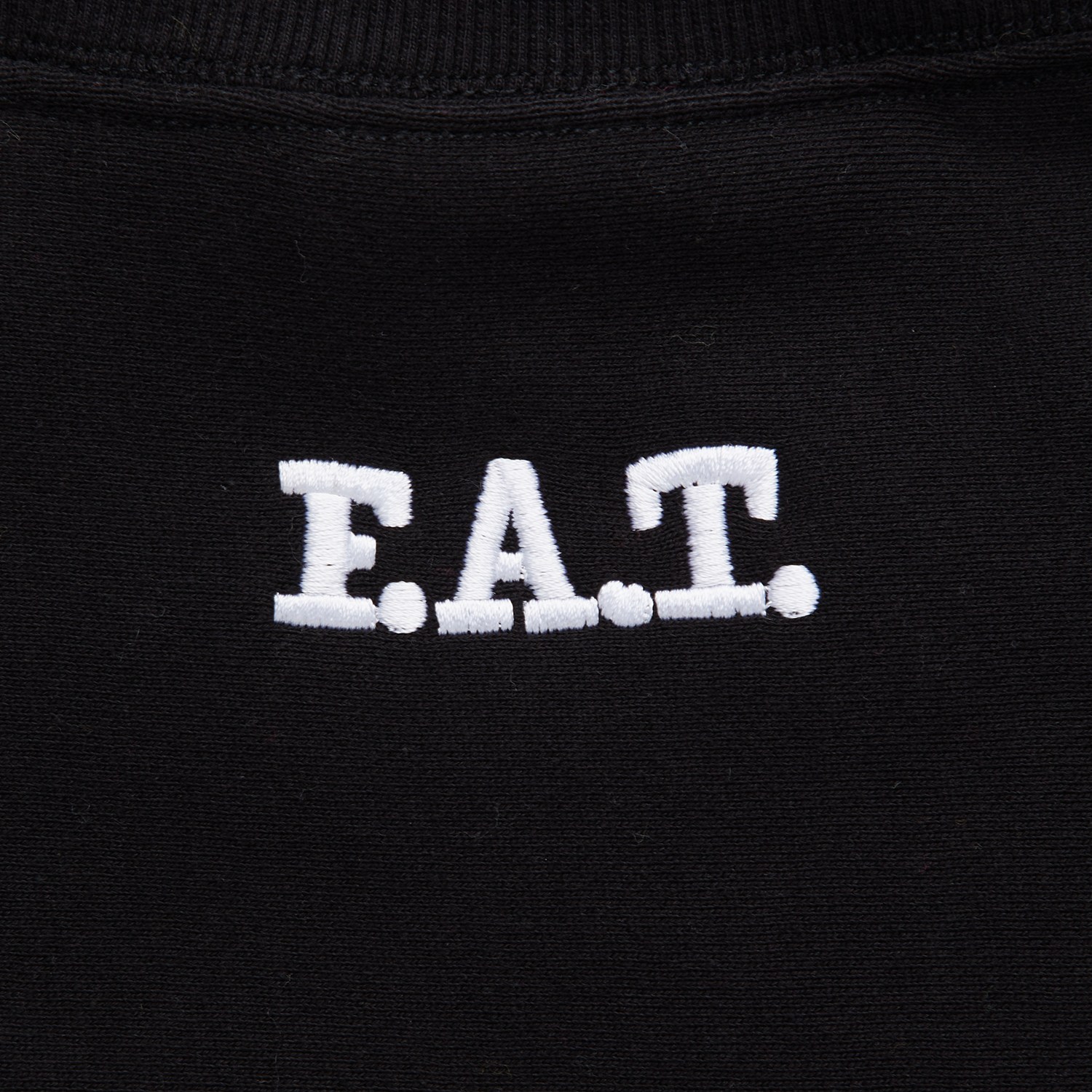 T.B. "HORSE" 詳細画像 BLACK 5