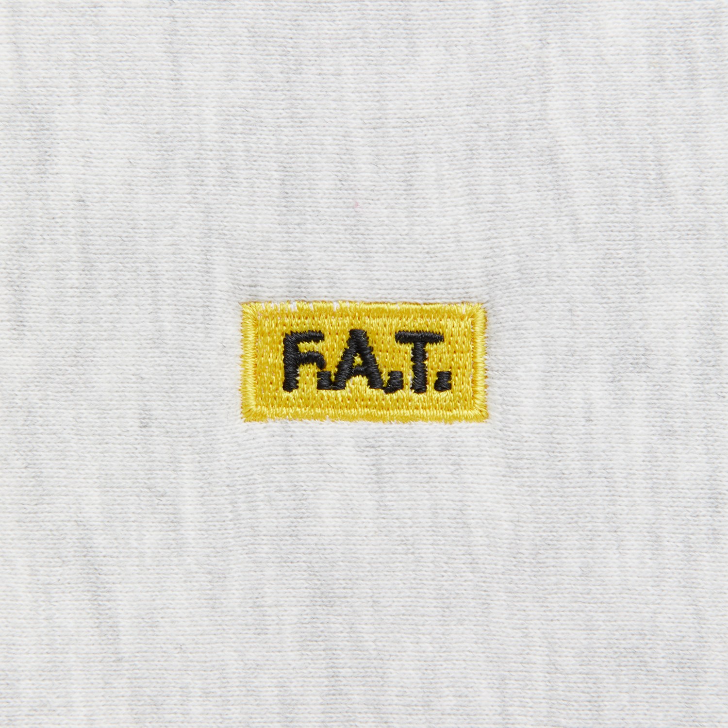 SIGTHENTIC 詳細画像 L GRAY 5