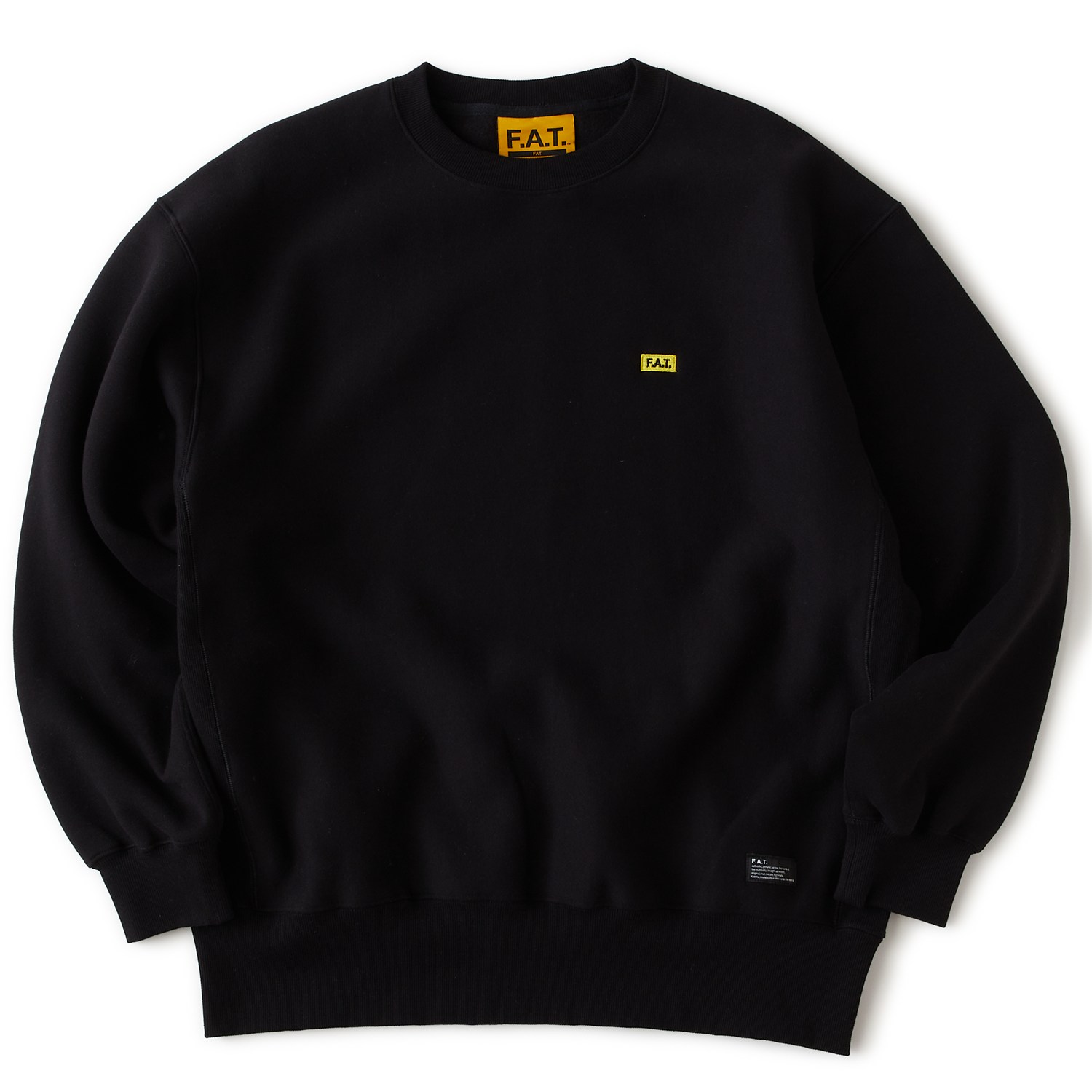 SIGTHENTIC 詳細画像 BLACK 1