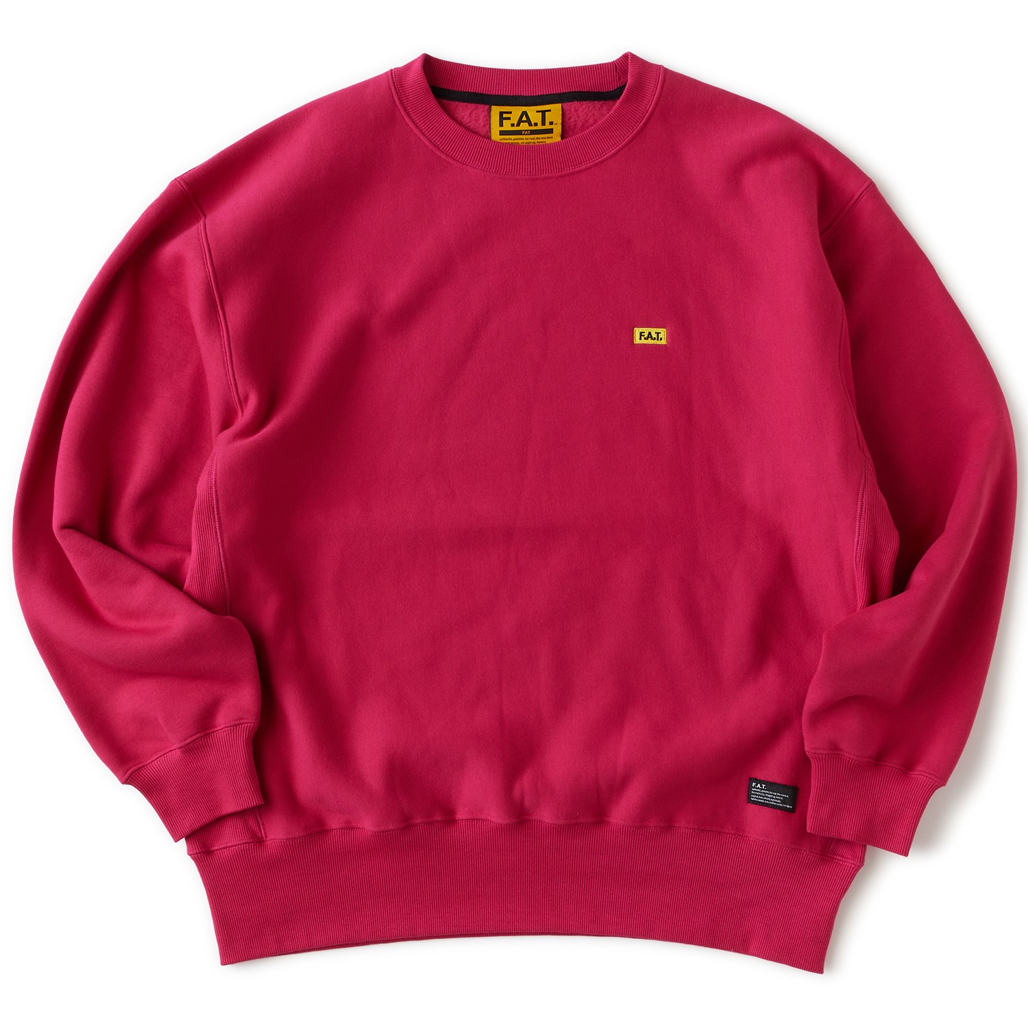 SIGTHENTIC 詳細画像 PINK 1