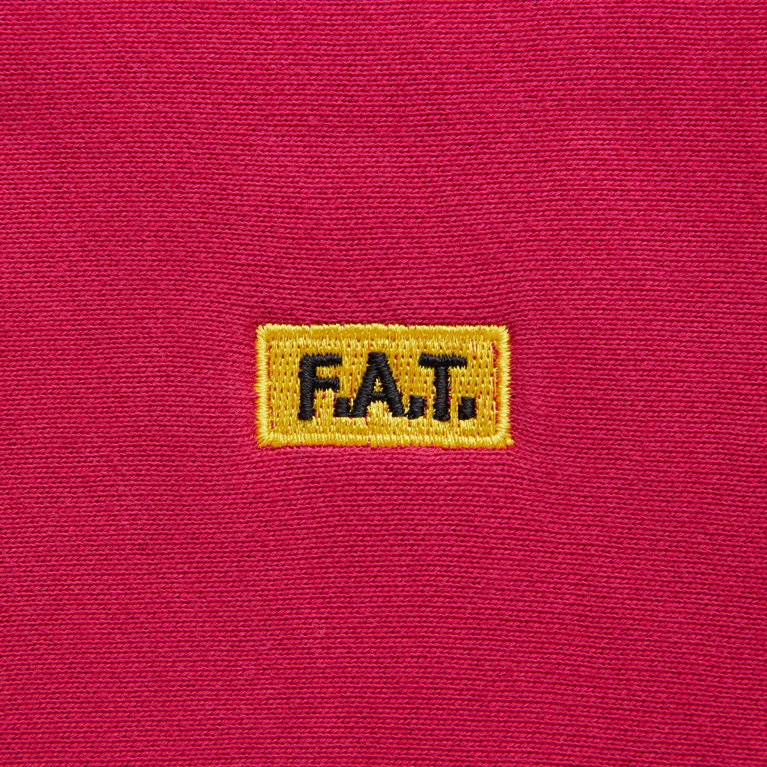 SIGTHENTIC 詳細画像 PINK 5