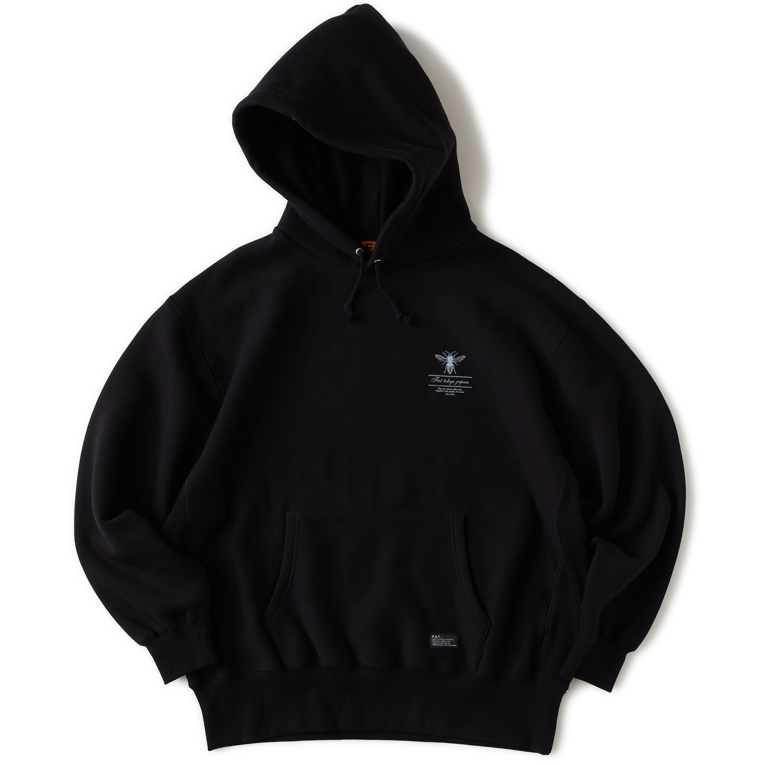 BEEBOX 詳細画像 BLACK 1