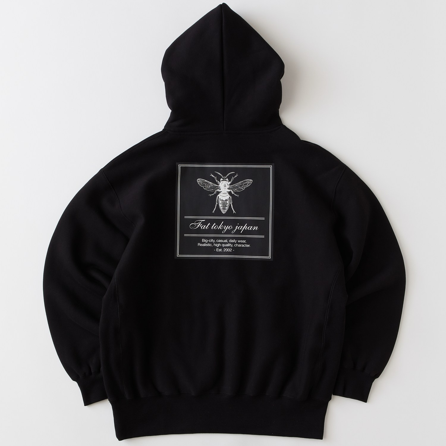 BEEBOX 詳細画像 BLACK 2