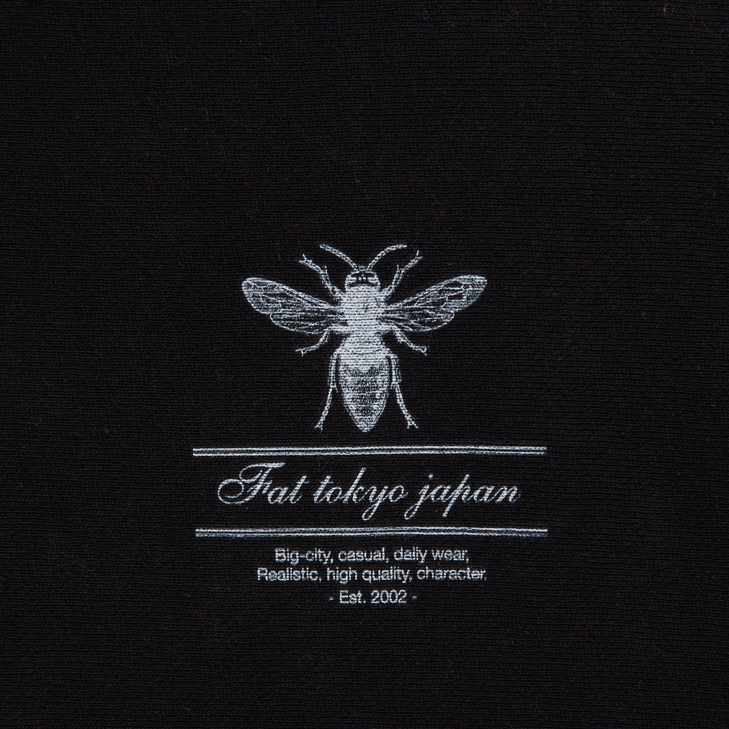 BEEBOX 詳細画像 BLACK 5