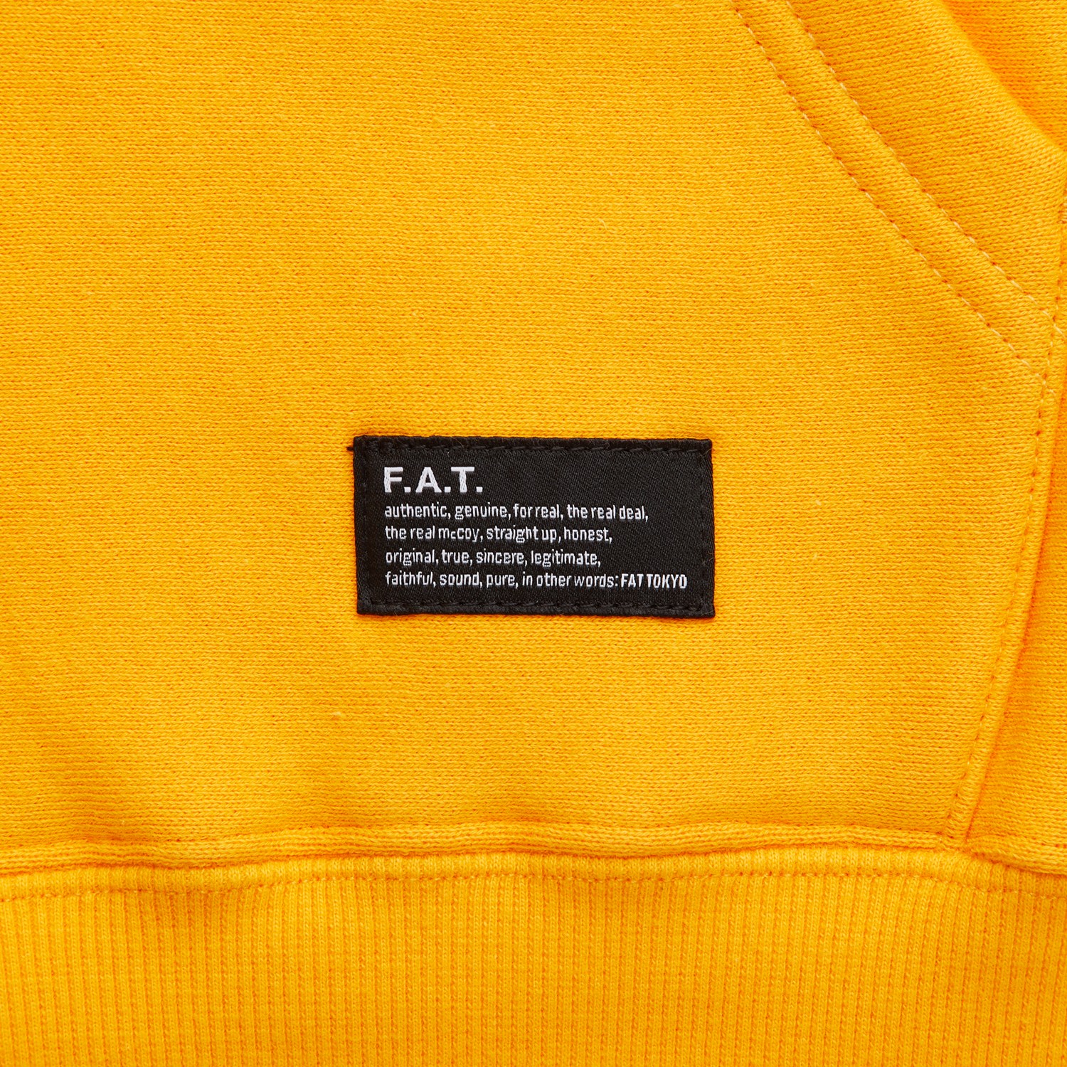 BEEBOX 詳細画像 YELLOW 4