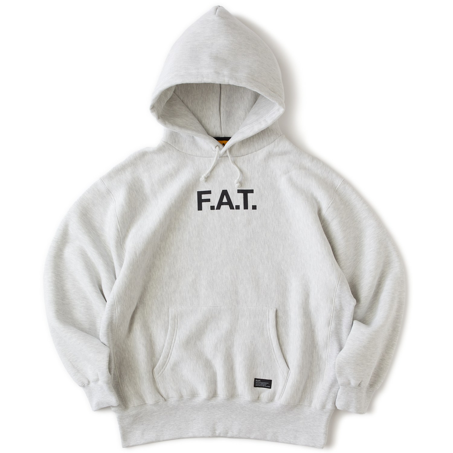 SIGOODY 詳細画像 L GRAY 1