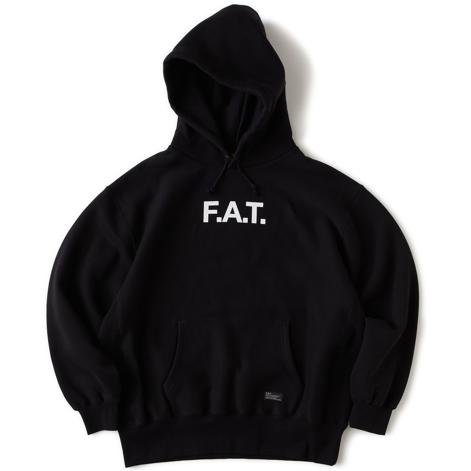 SIGOODY 詳細画像 BLACK 1