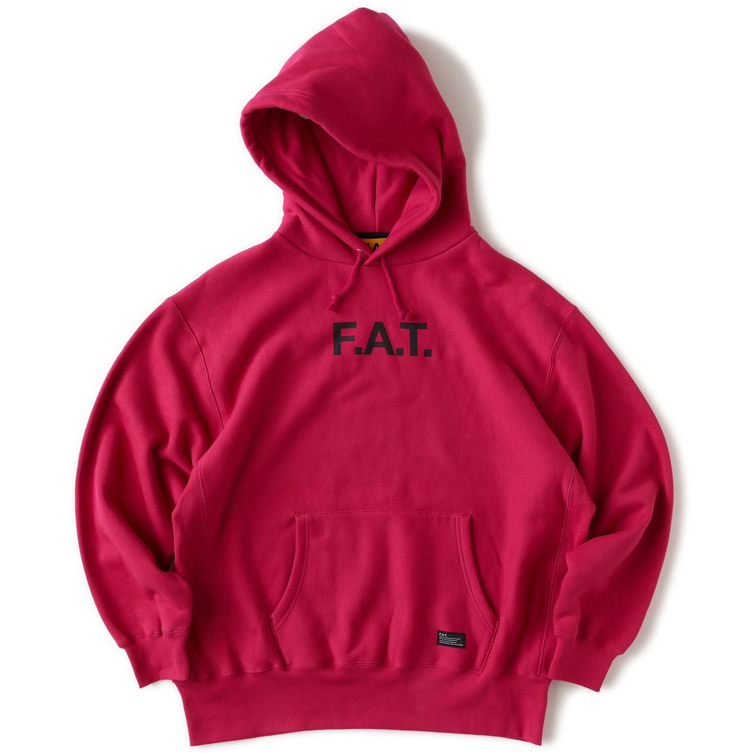 SIGOODY 詳細画像 PINK 1