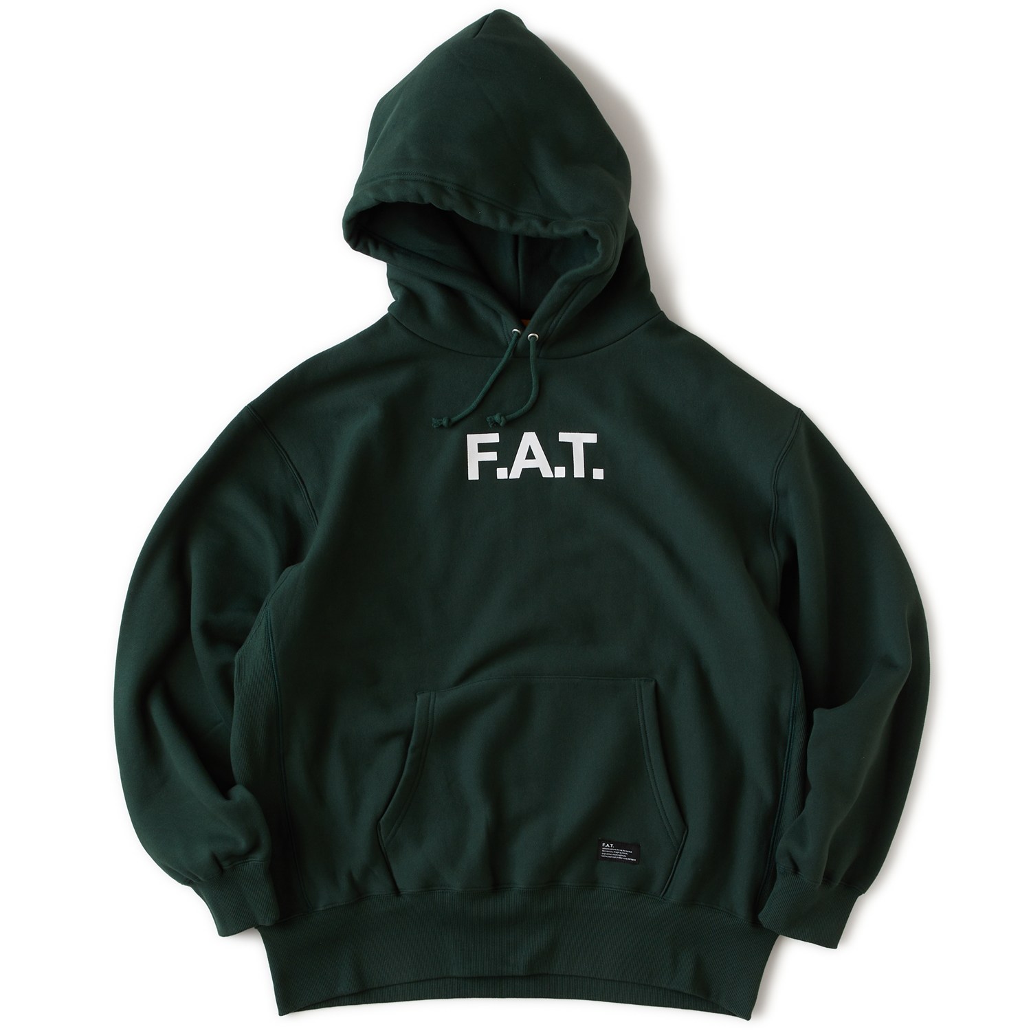 SIGOODY 詳細画像 GREEN 1