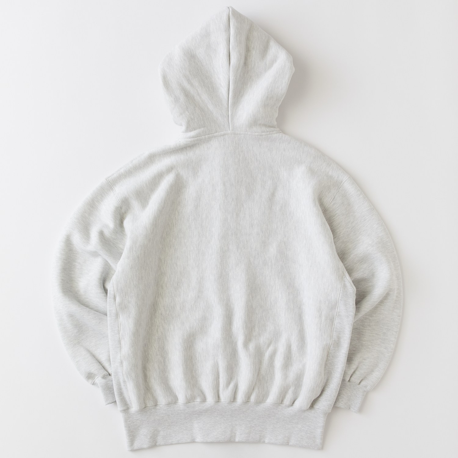 EMBUP 詳細画像 L GRAY 2