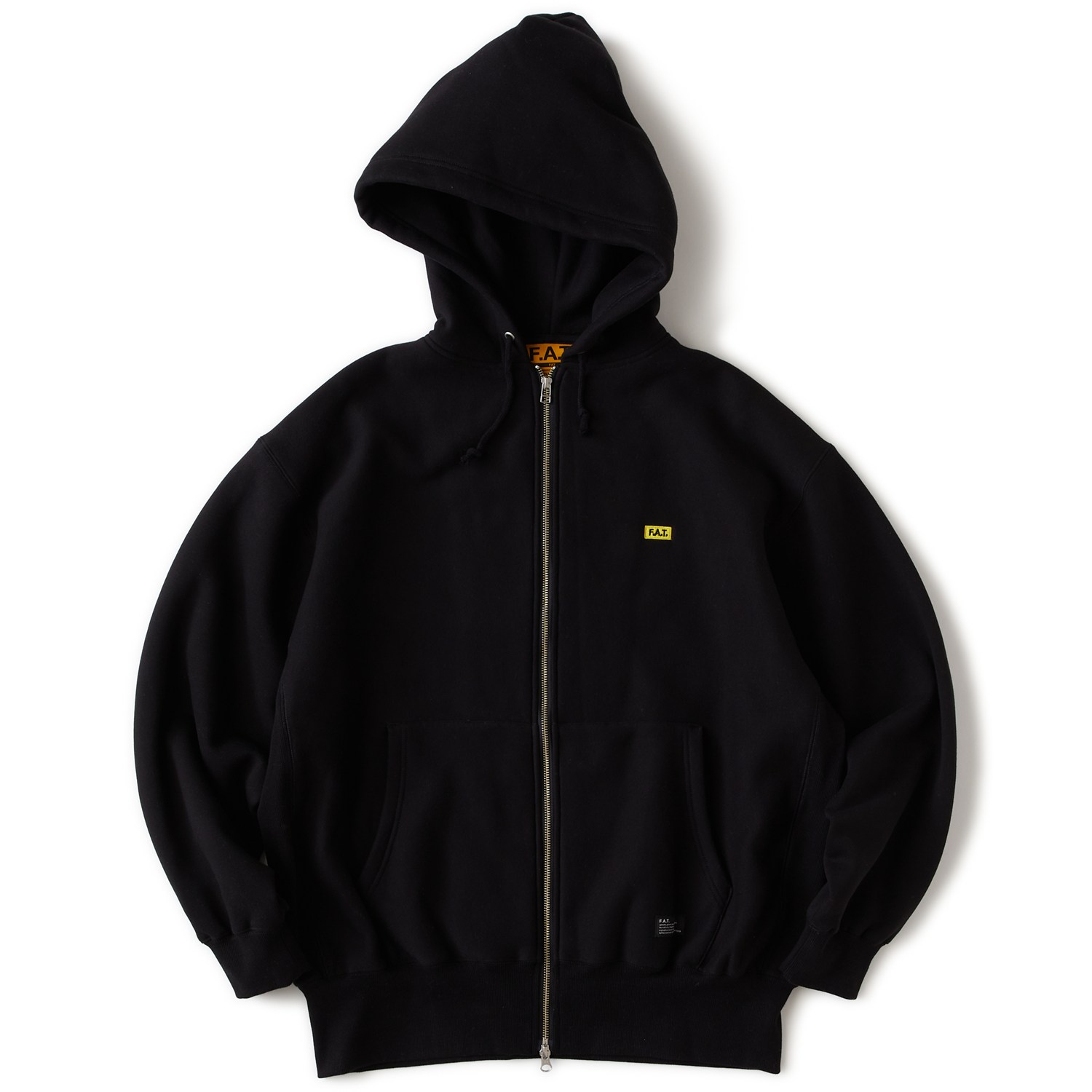 EMBUP 詳細画像 BLACK 1