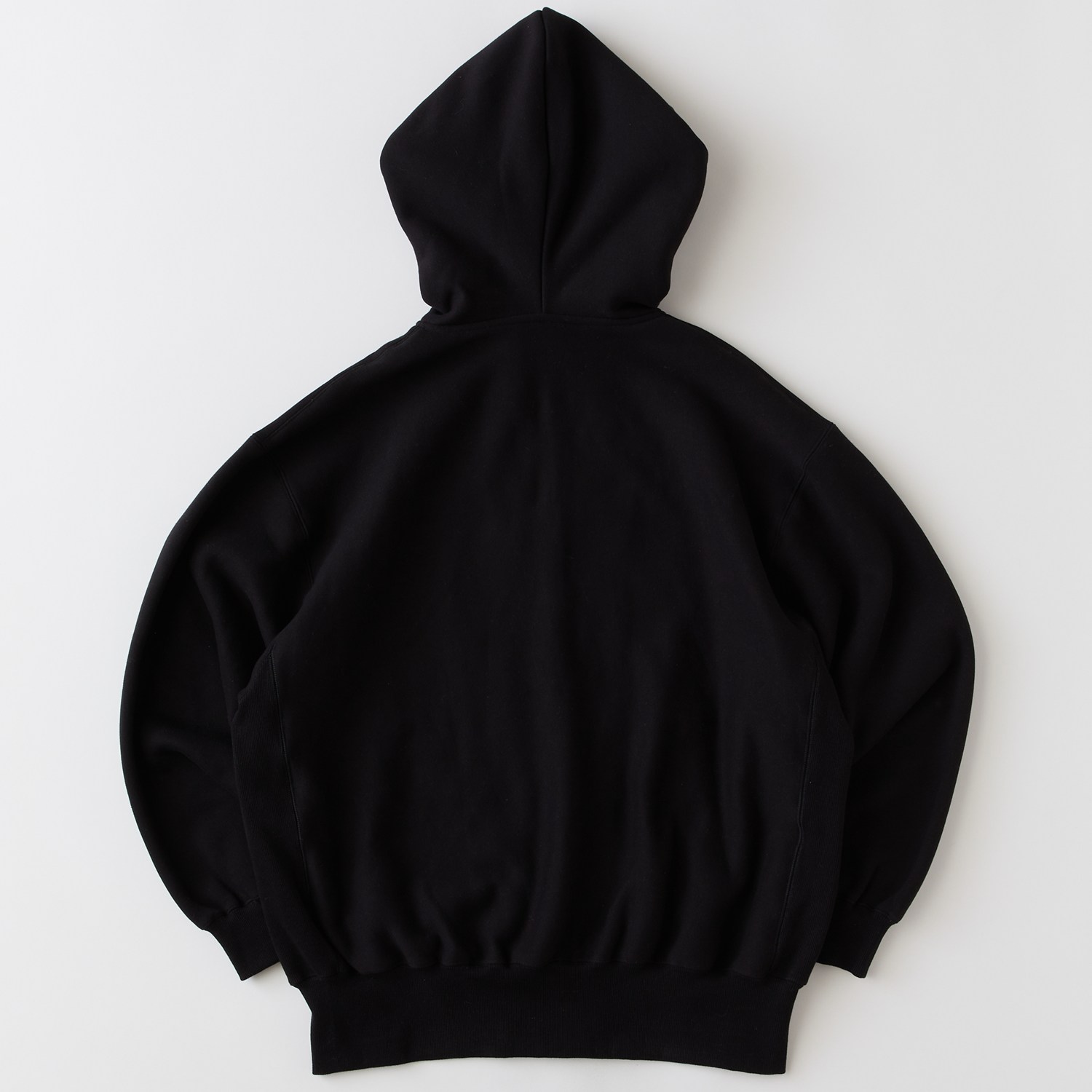 EMBUP 詳細画像 BLACK 2